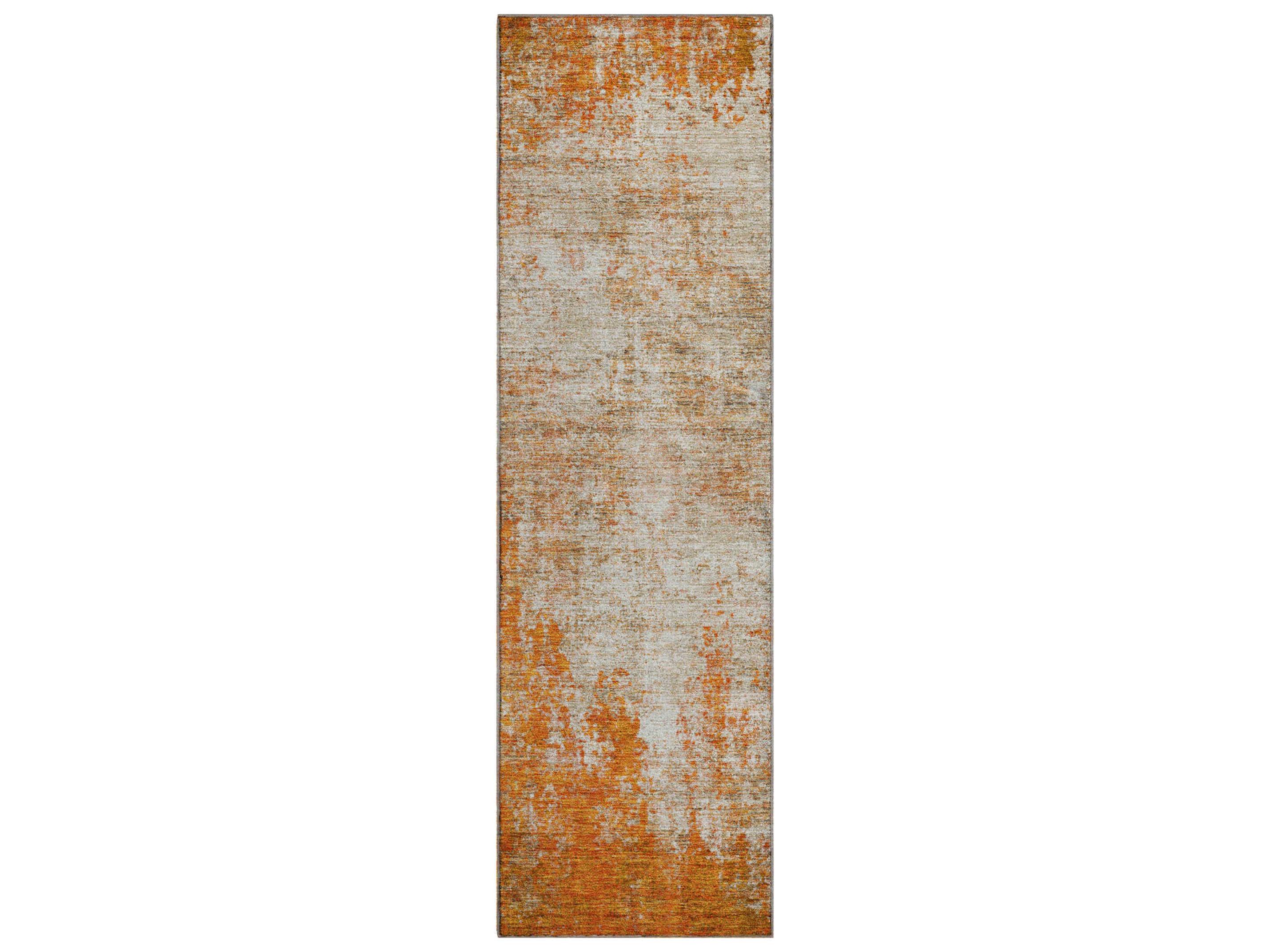 Dalyn Mayfield Abstract Area Rug