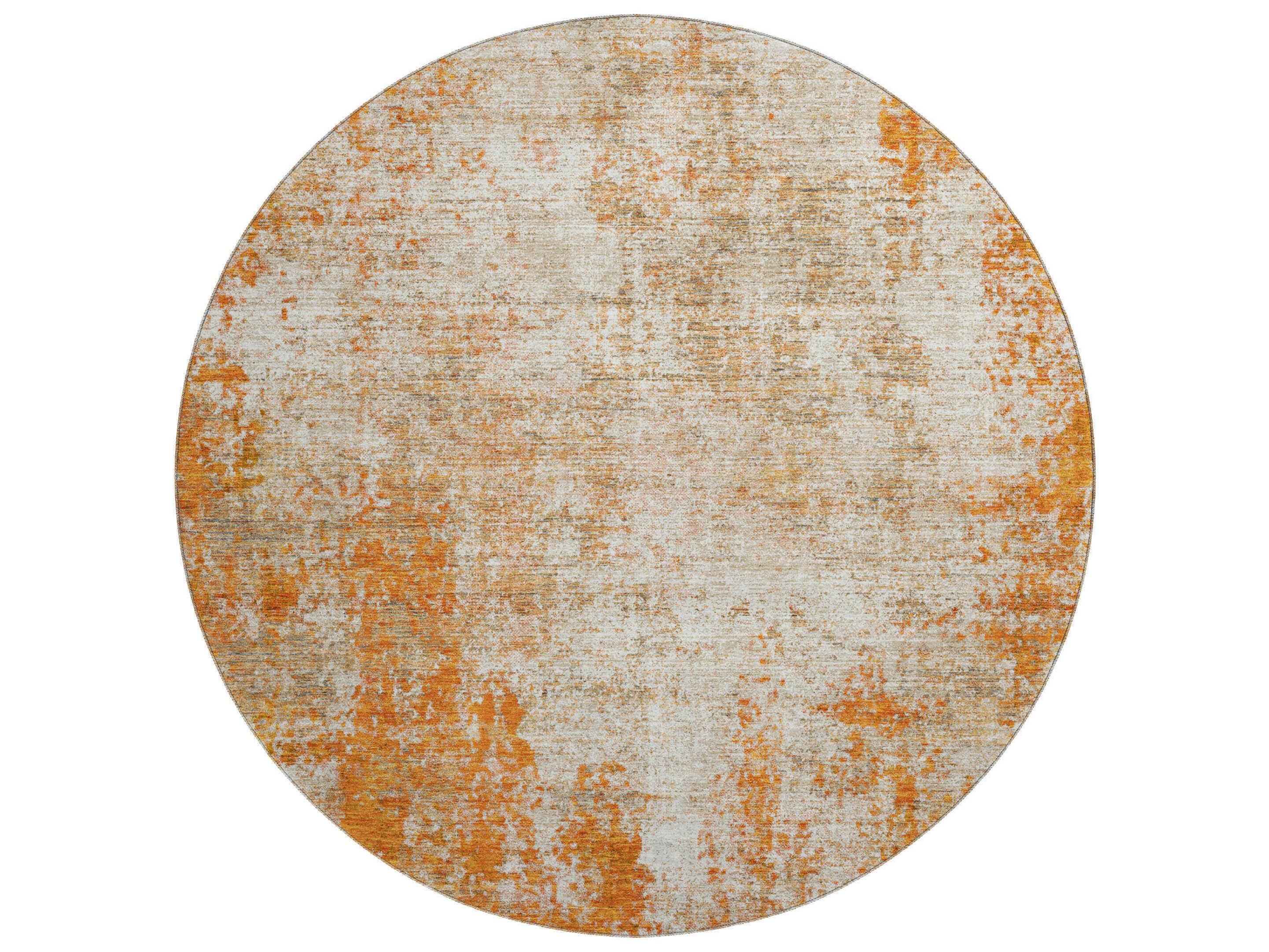Dalyn Mayfield Abstract Area Rug