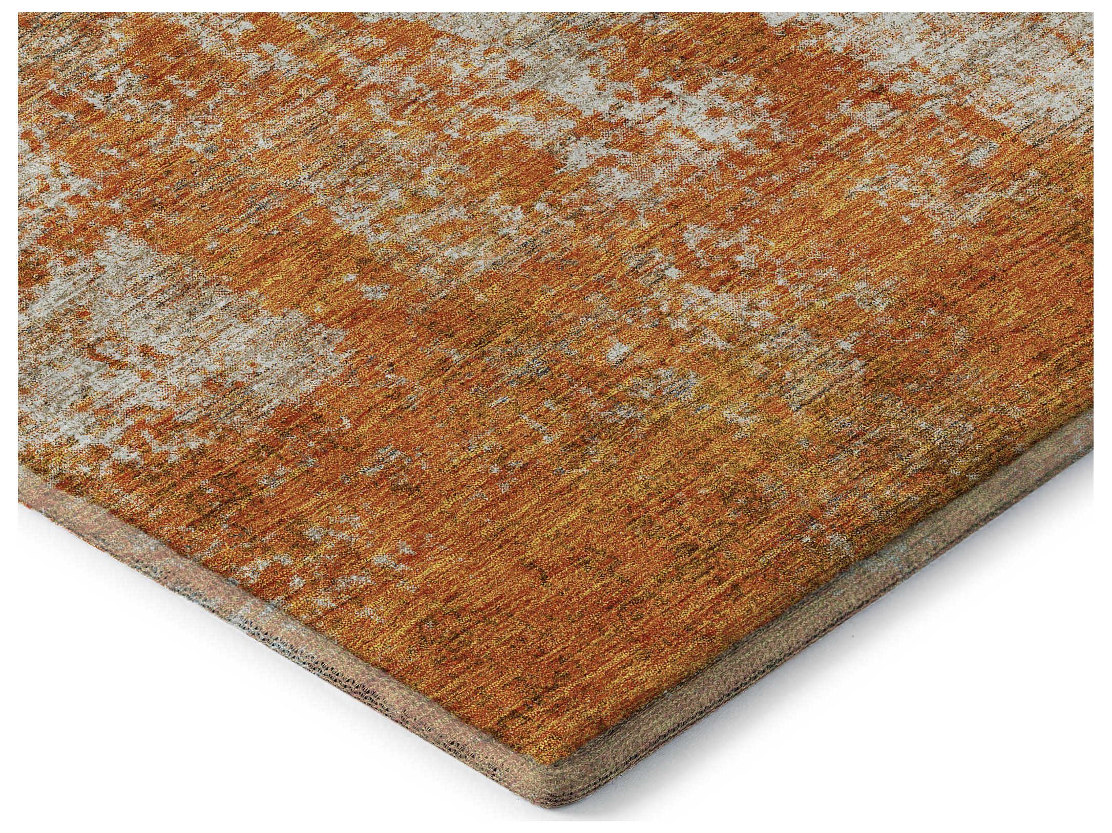 Dalyn Mayfield Abstract Area Rug