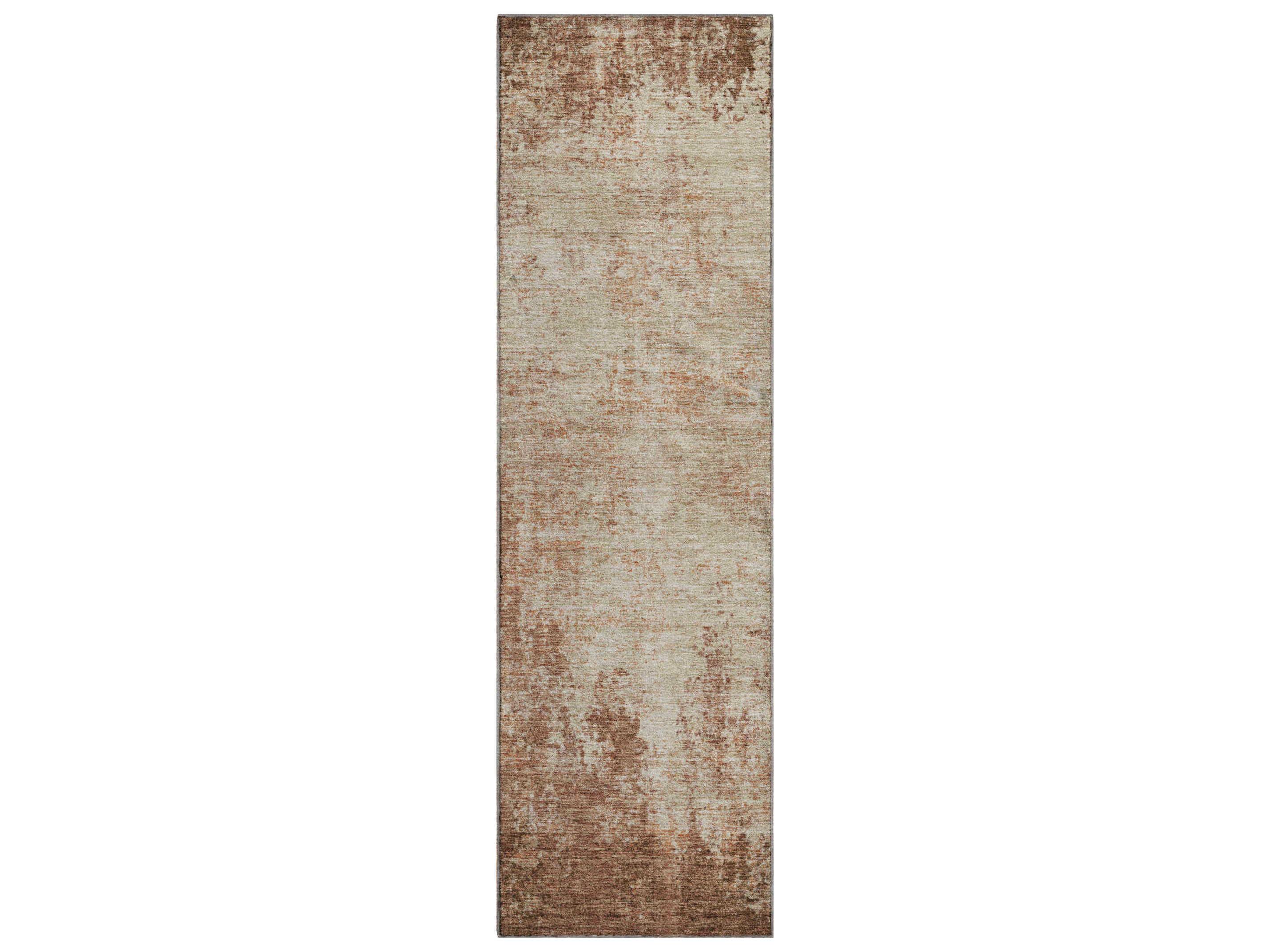 Dalyn Mayfield Abstract Area Rug