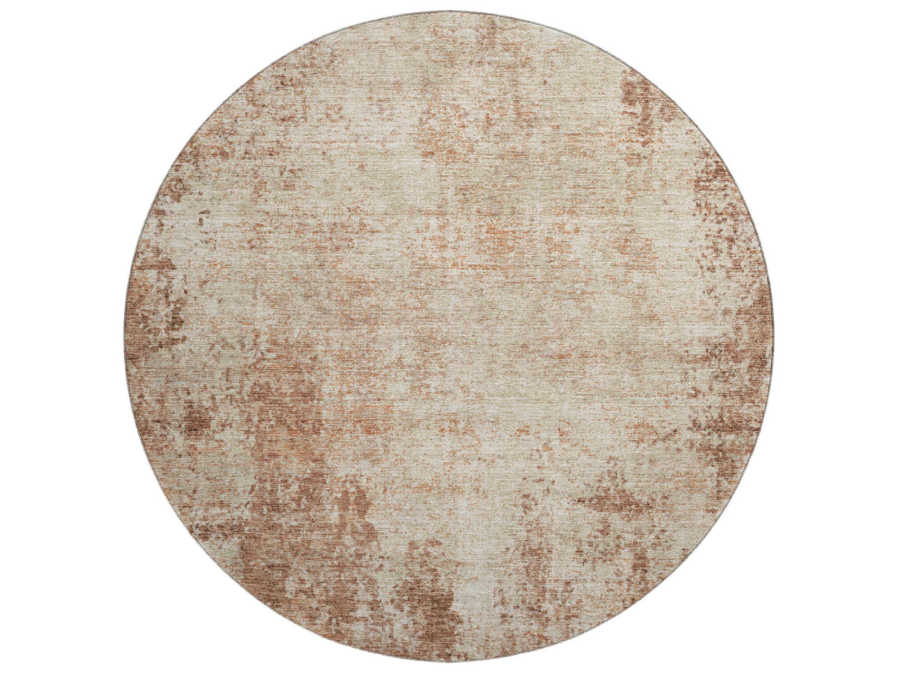 Dalyn Mayfield Abstract Area Rug