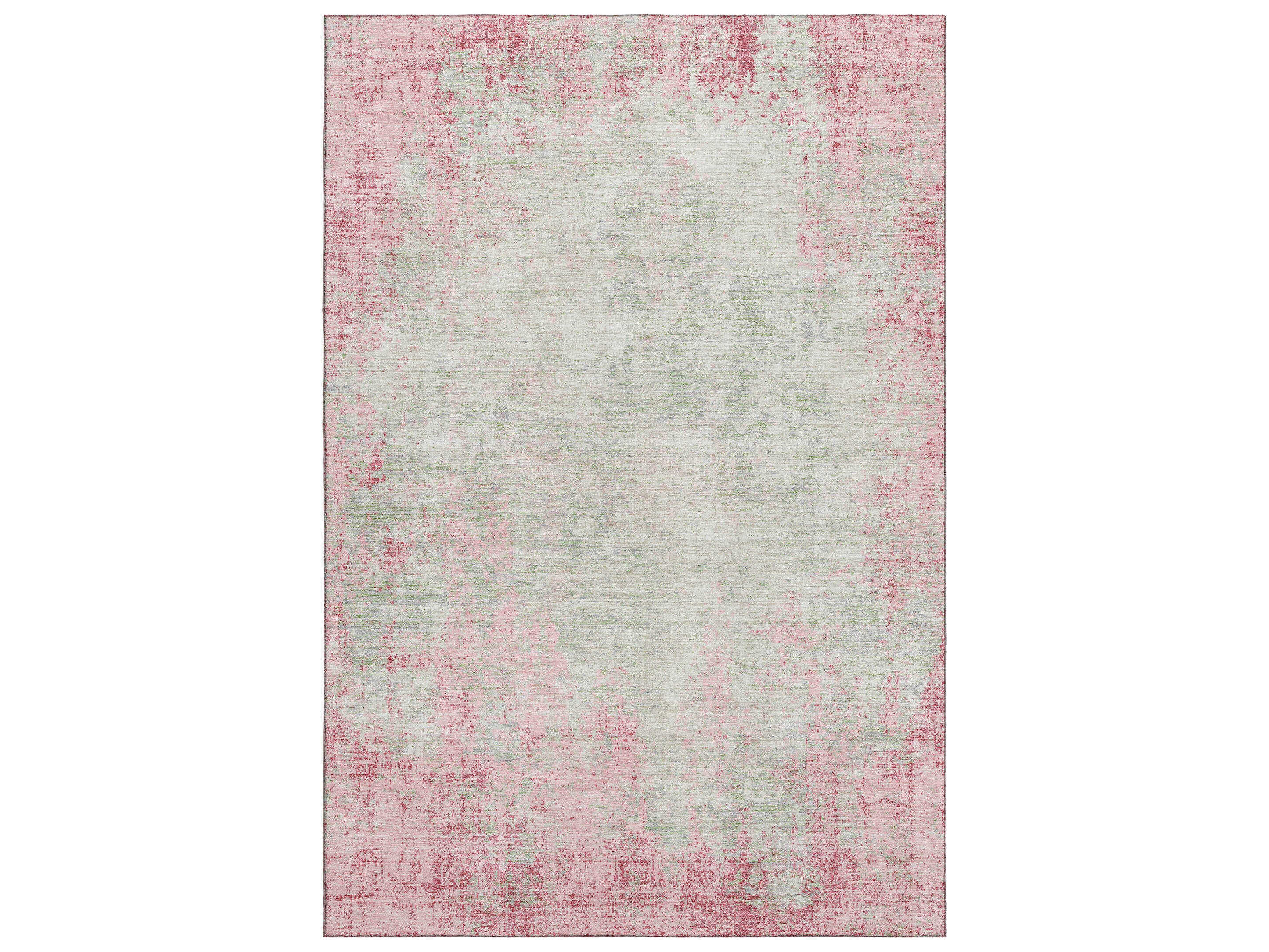 Dalyn Mayfield Abstract Area Rug