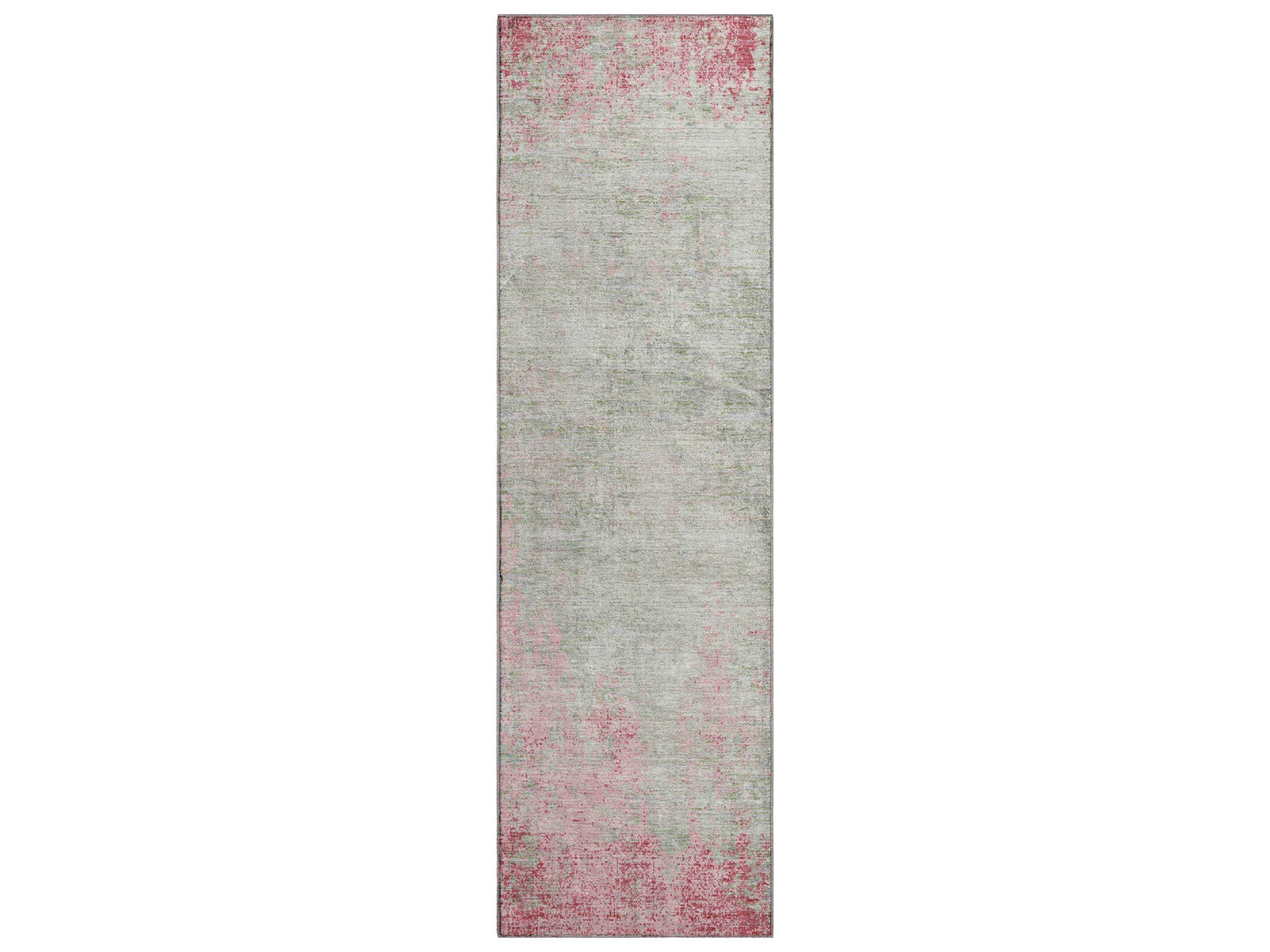 Dalyn Mayfield Abstract Area Rug