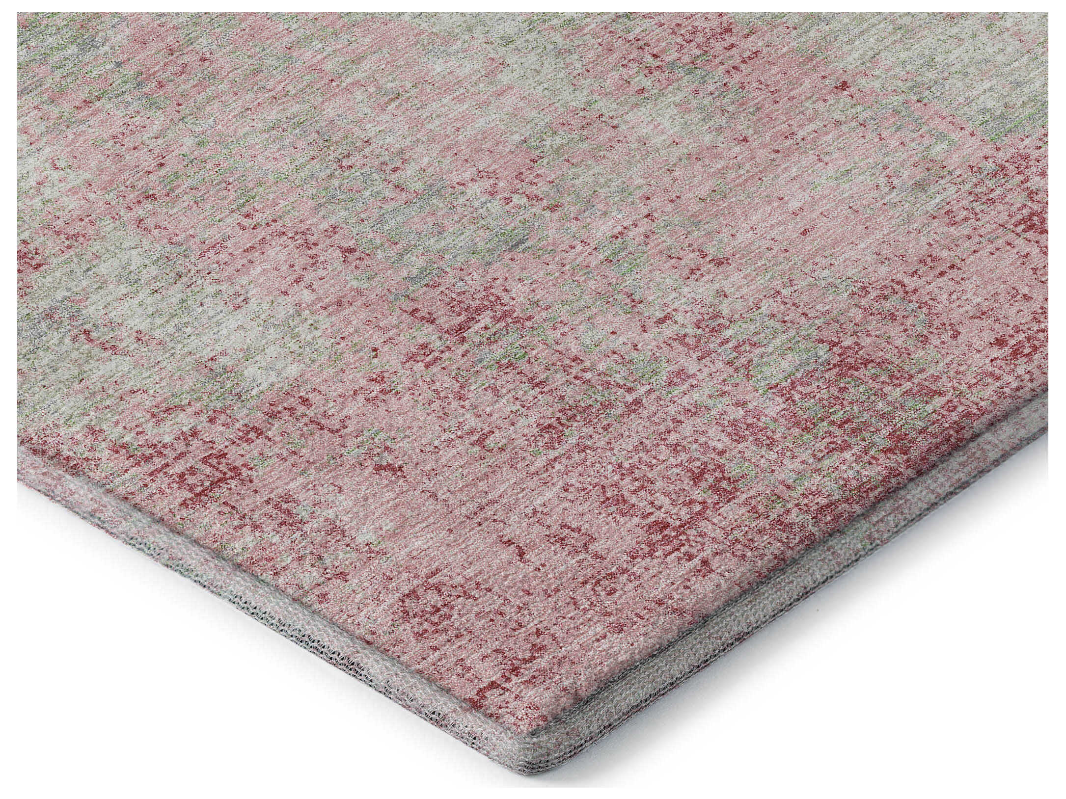 Dalyn Mayfield Abstract Area Rug