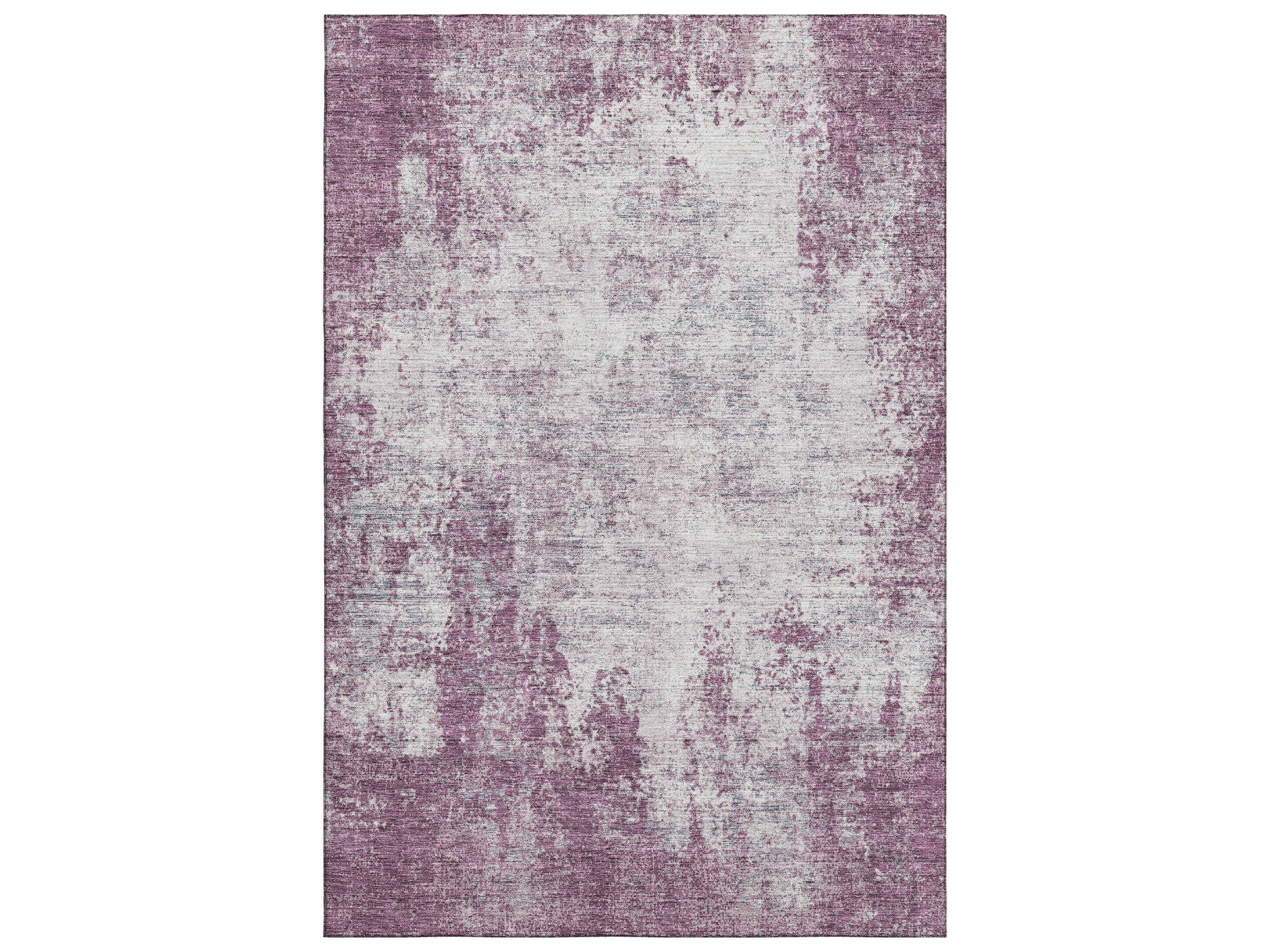 Dalyn Mayfield Abstract Area Rug