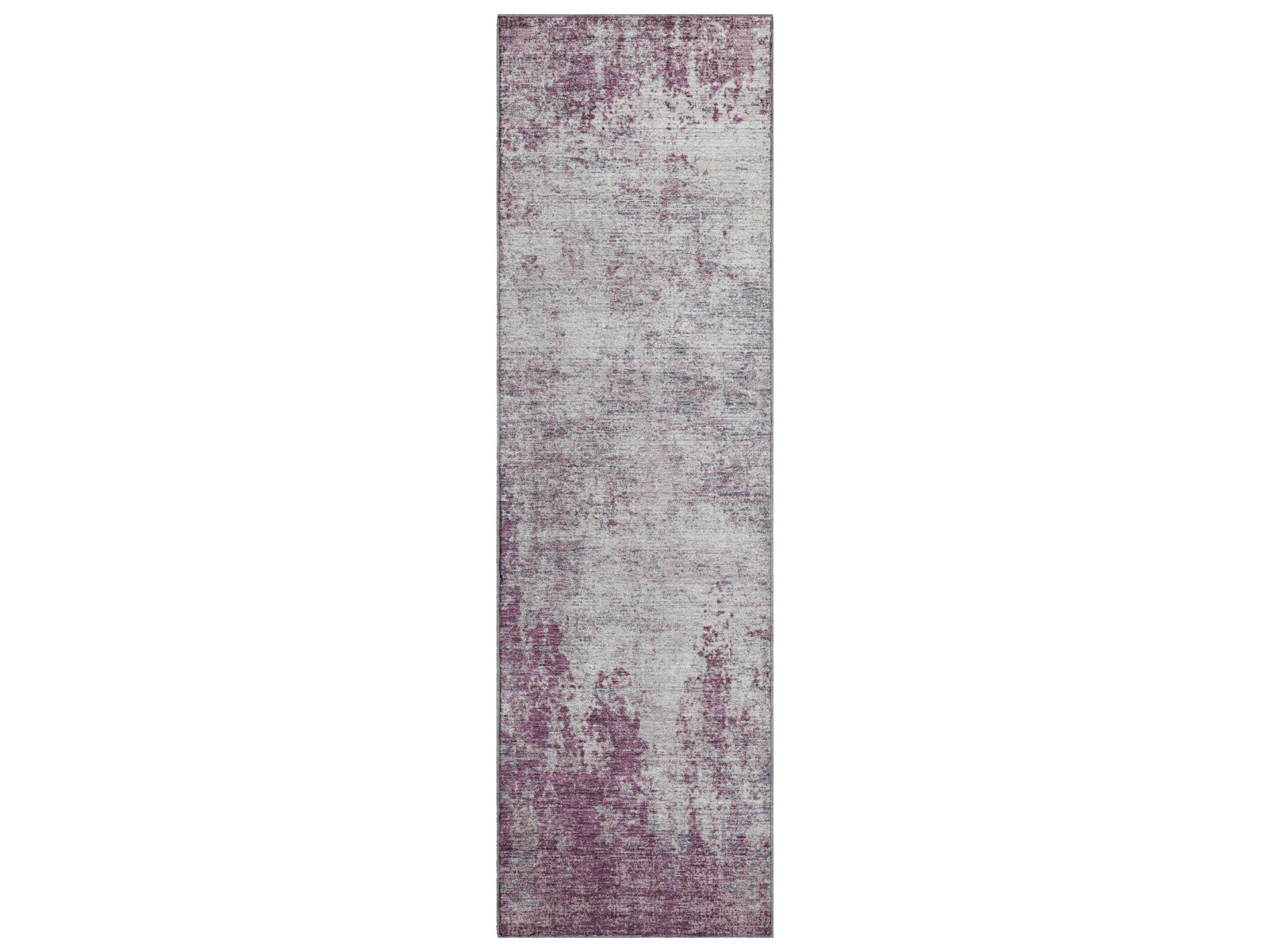 Dalyn Mayfield Abstract Area Rug