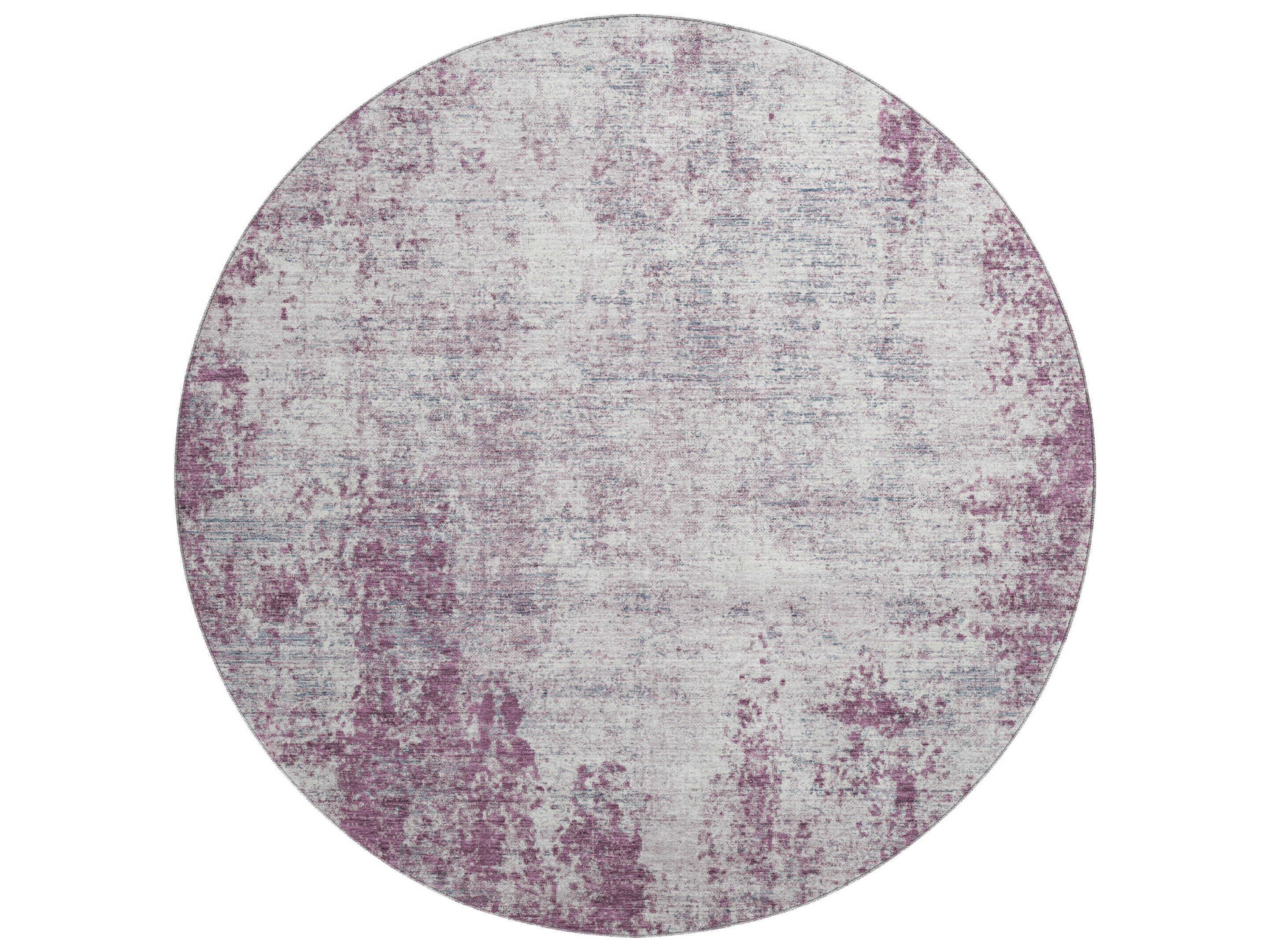 Dalyn Mayfield Abstract Area Rug
