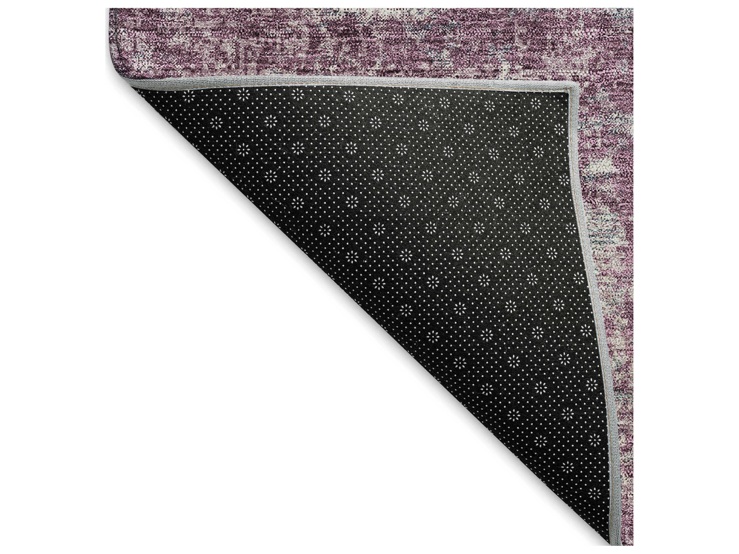 Dalyn Mayfield Abstract Area Rug