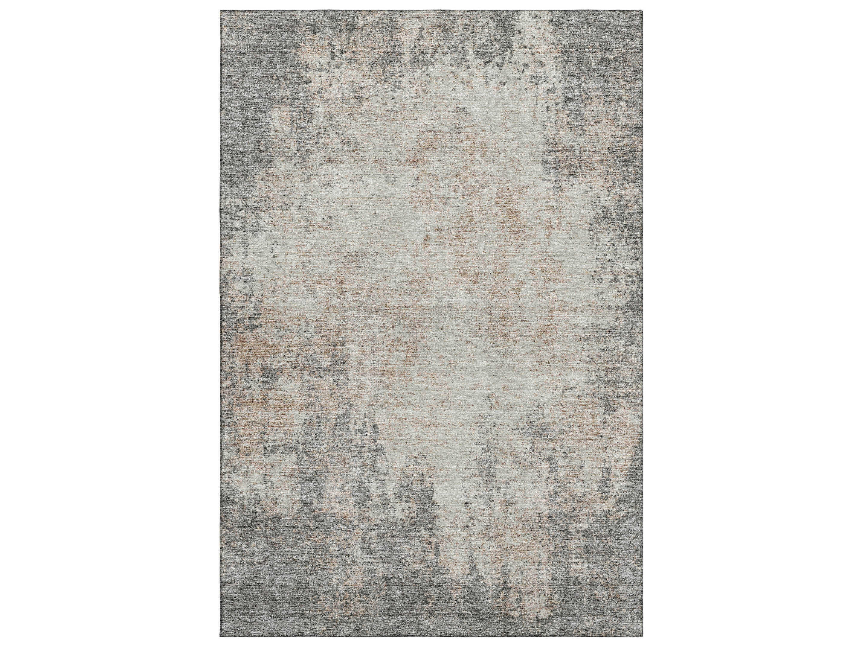 Dalyn Mayfield Abstract Area Rug