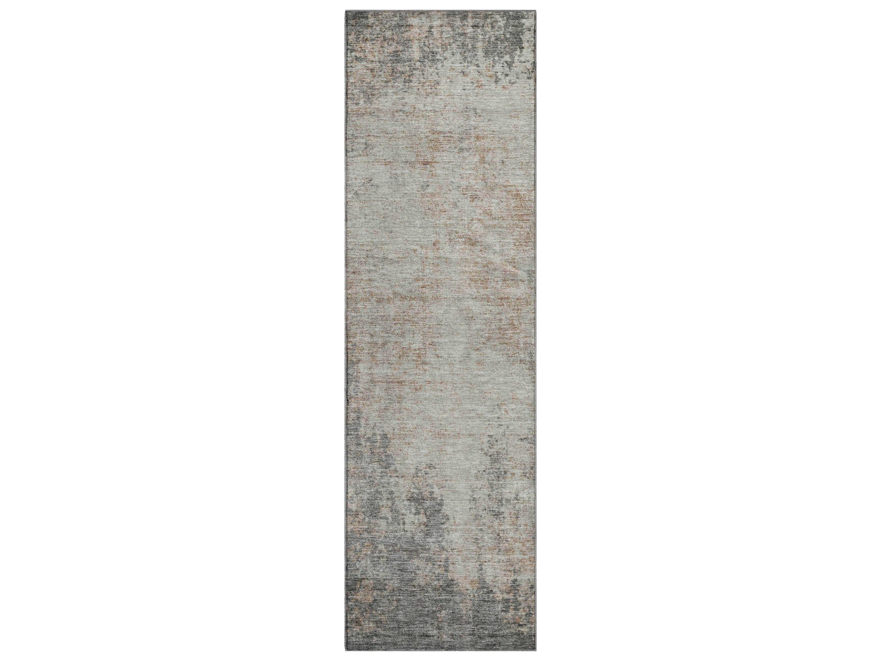 Dalyn Mayfield Abstract Area Rug