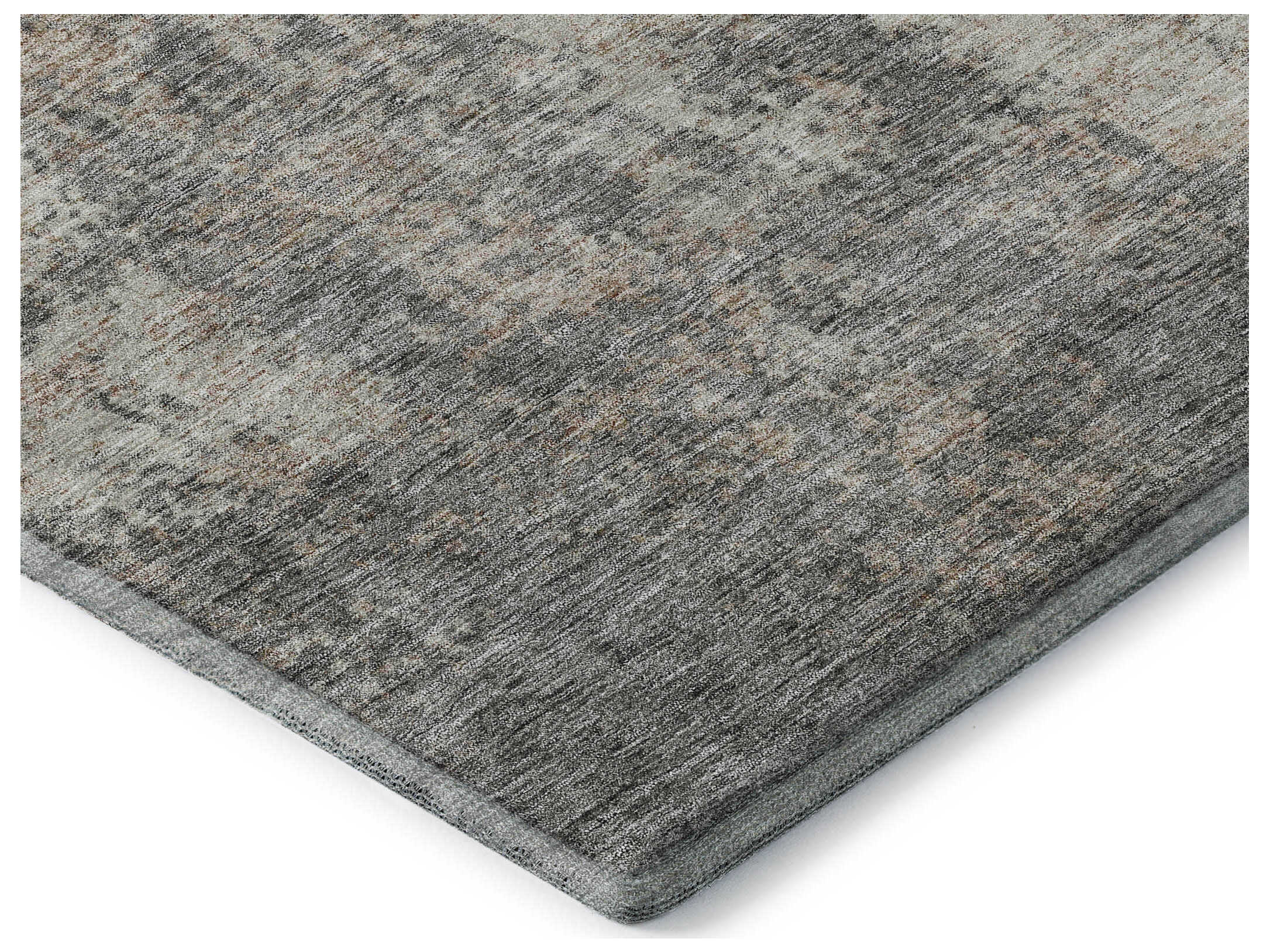Dalyn Mayfield Abstract Area Rug