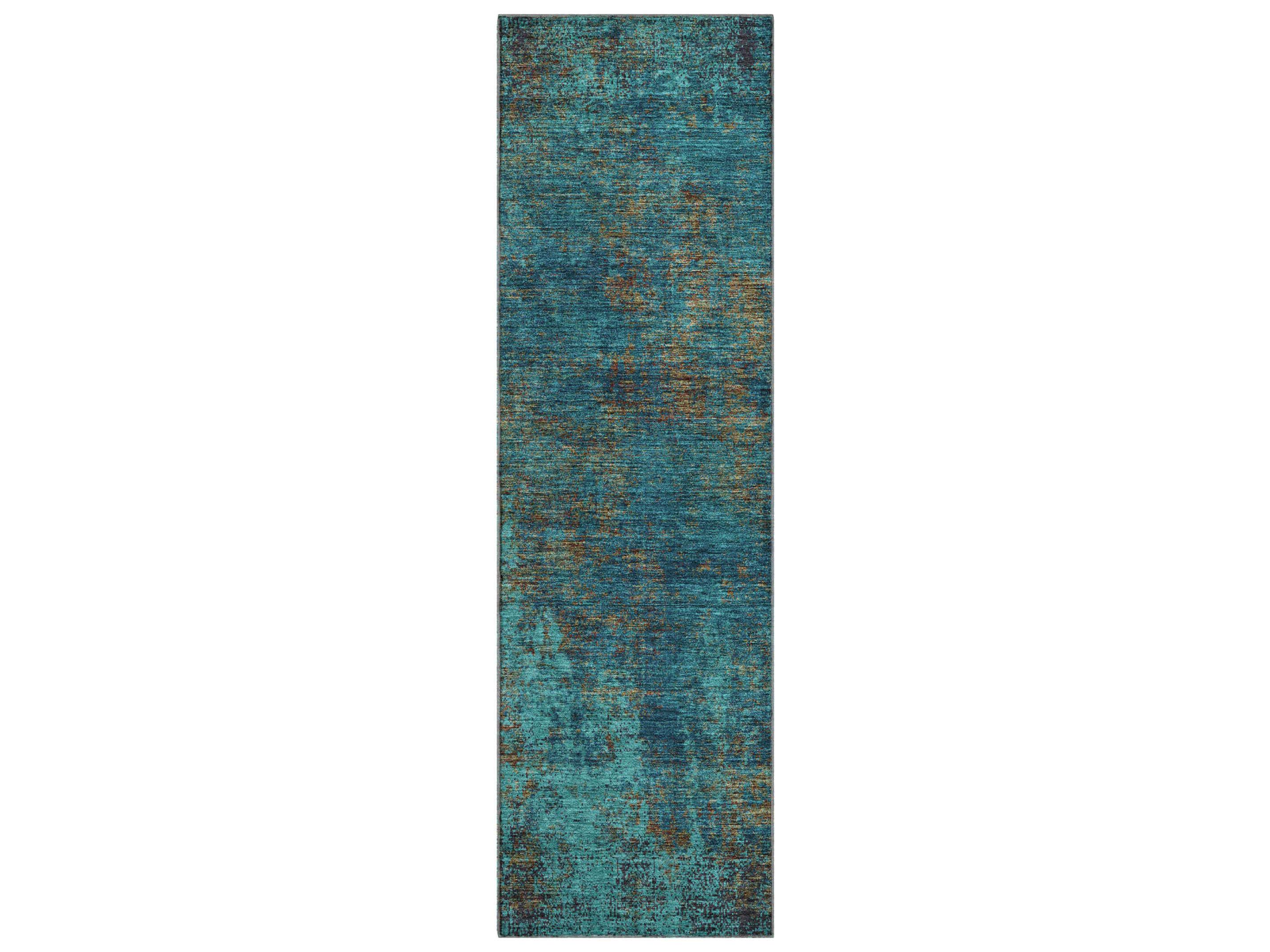Dalyn Mayfield Abstract Area Rug
