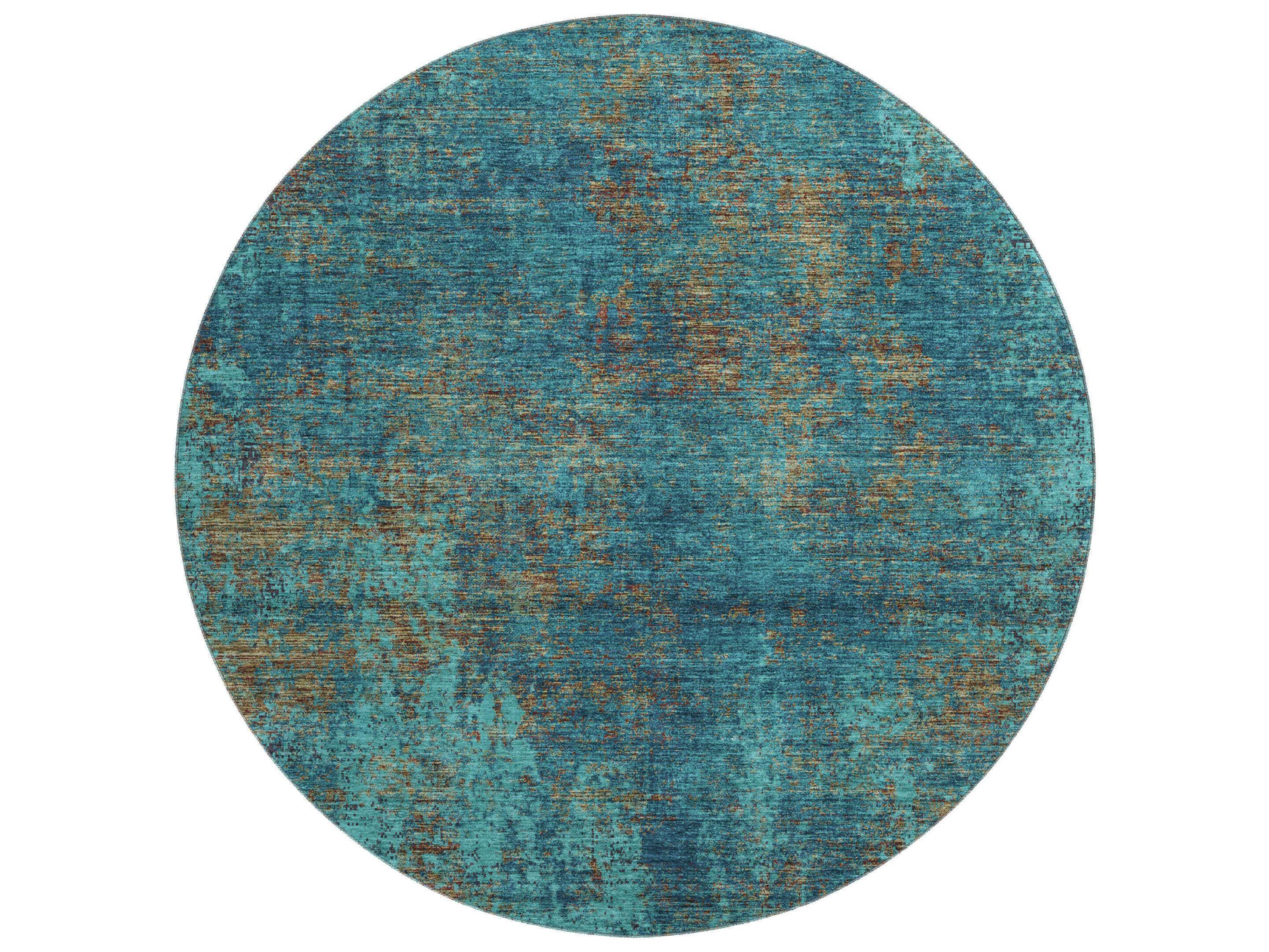 Dalyn Mayfield Abstract Area Rug