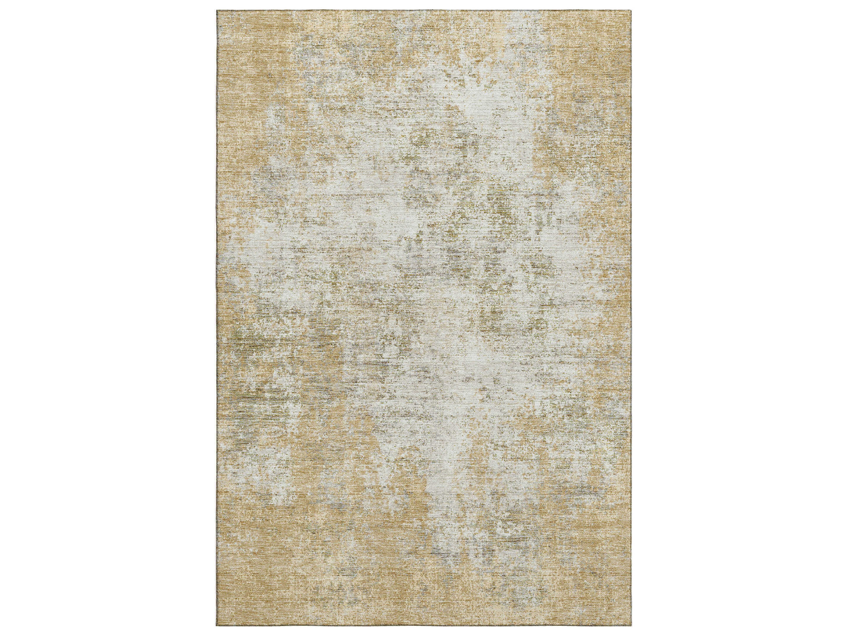 Dalyn Mayfield Abstract Area Rug