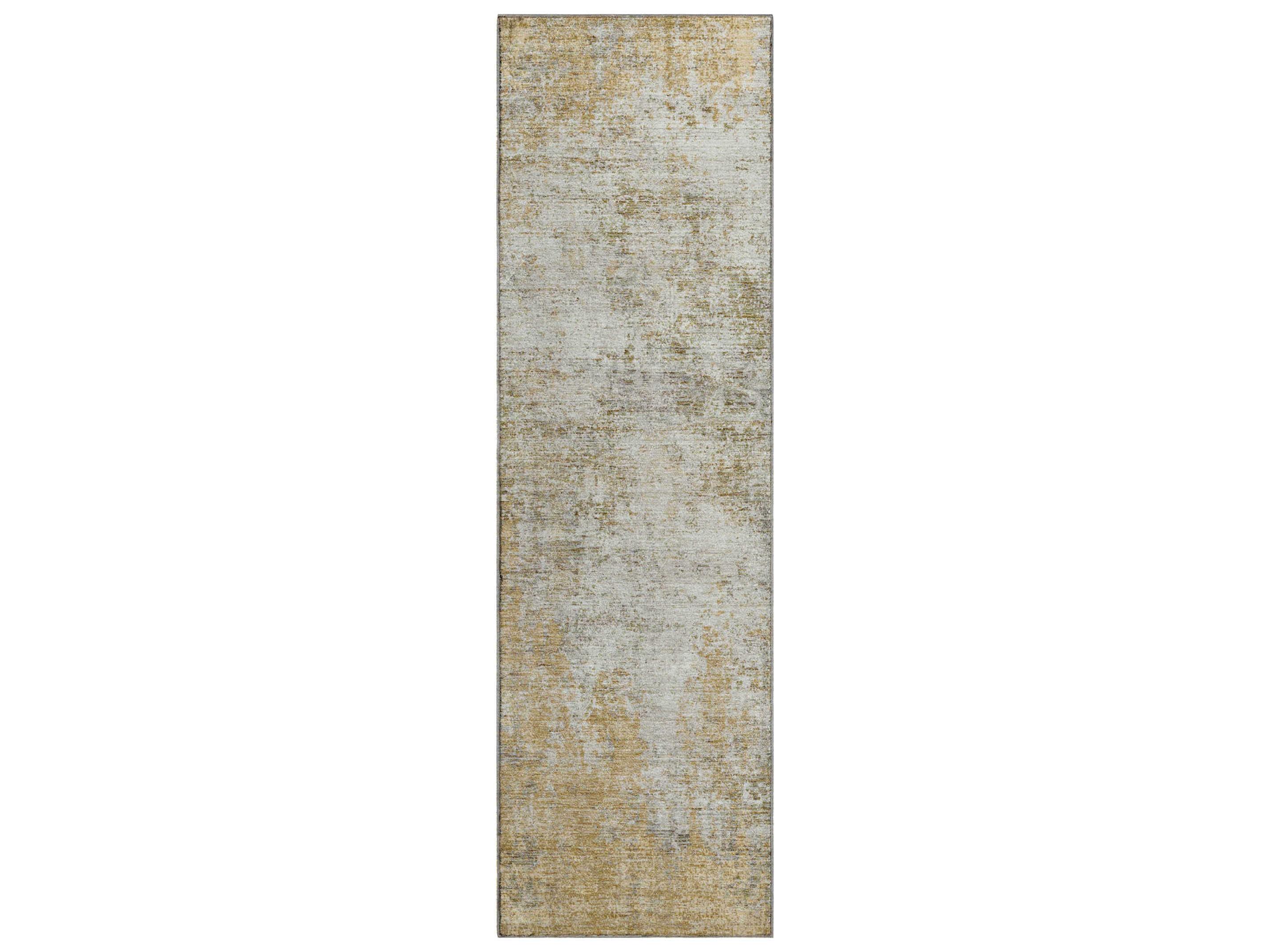 Dalyn Mayfield Abstract Area Rug