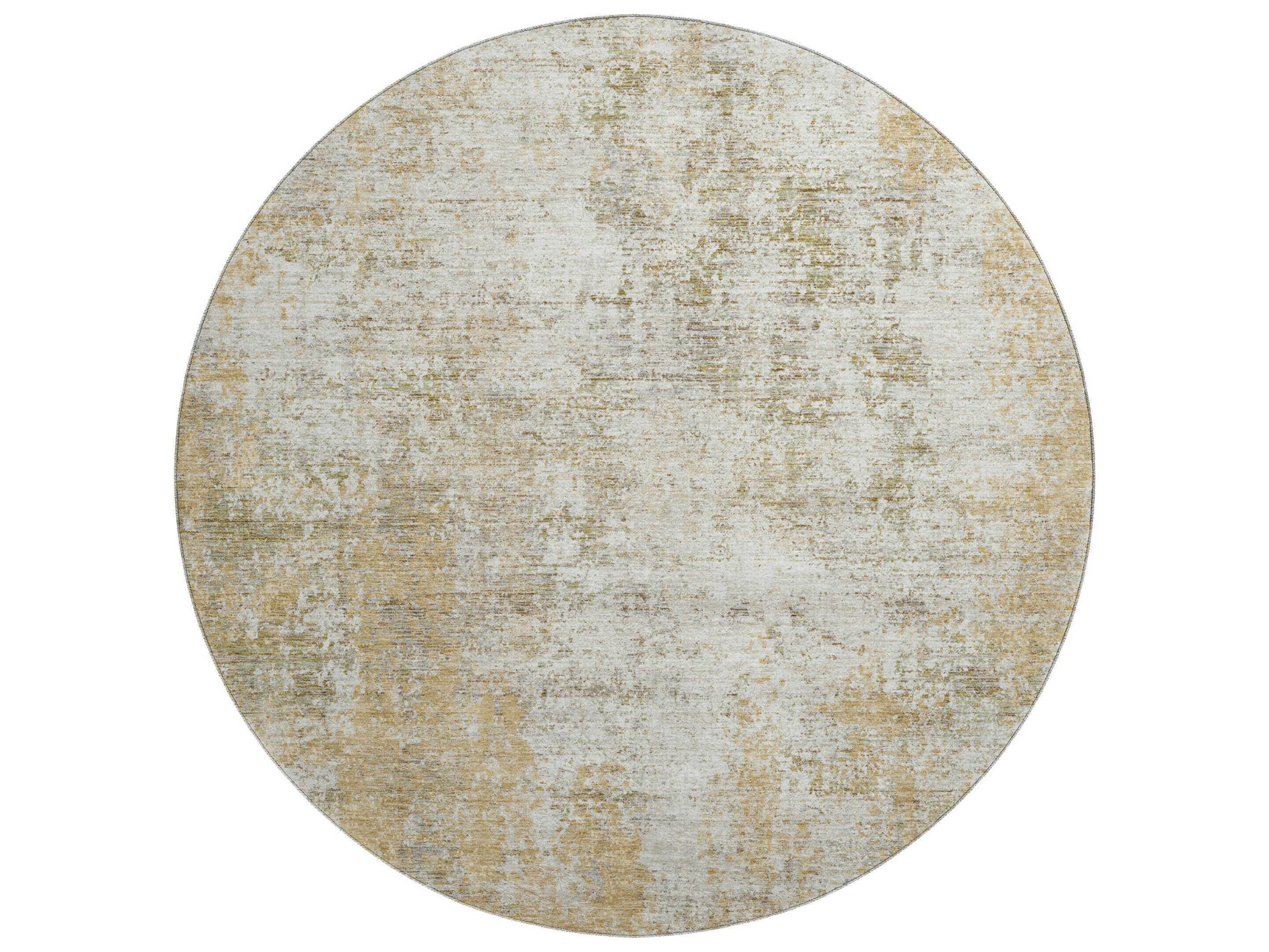 Dalyn Mayfield Abstract Area Rug