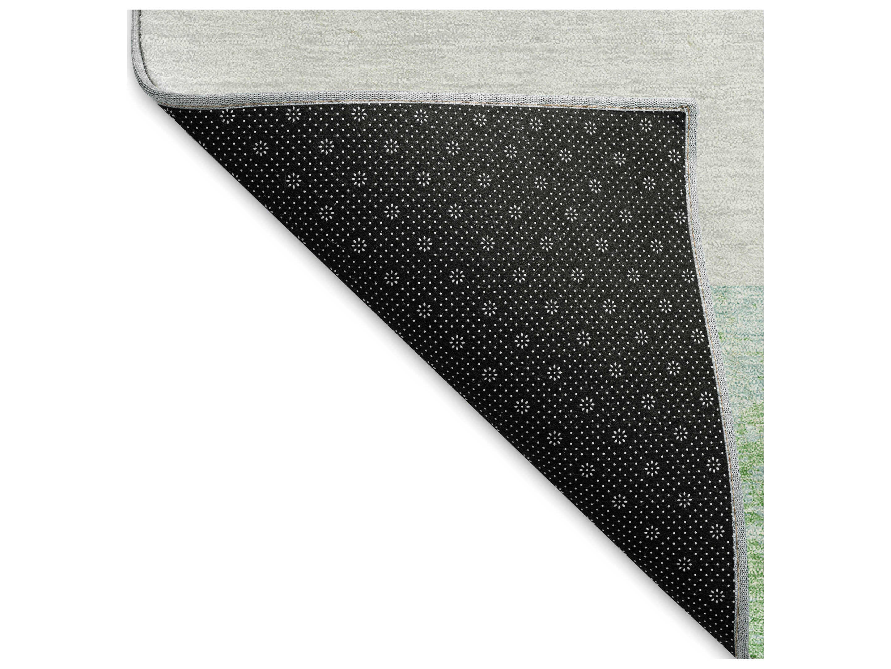 Dalyn Mayfield Geometric Area Rug