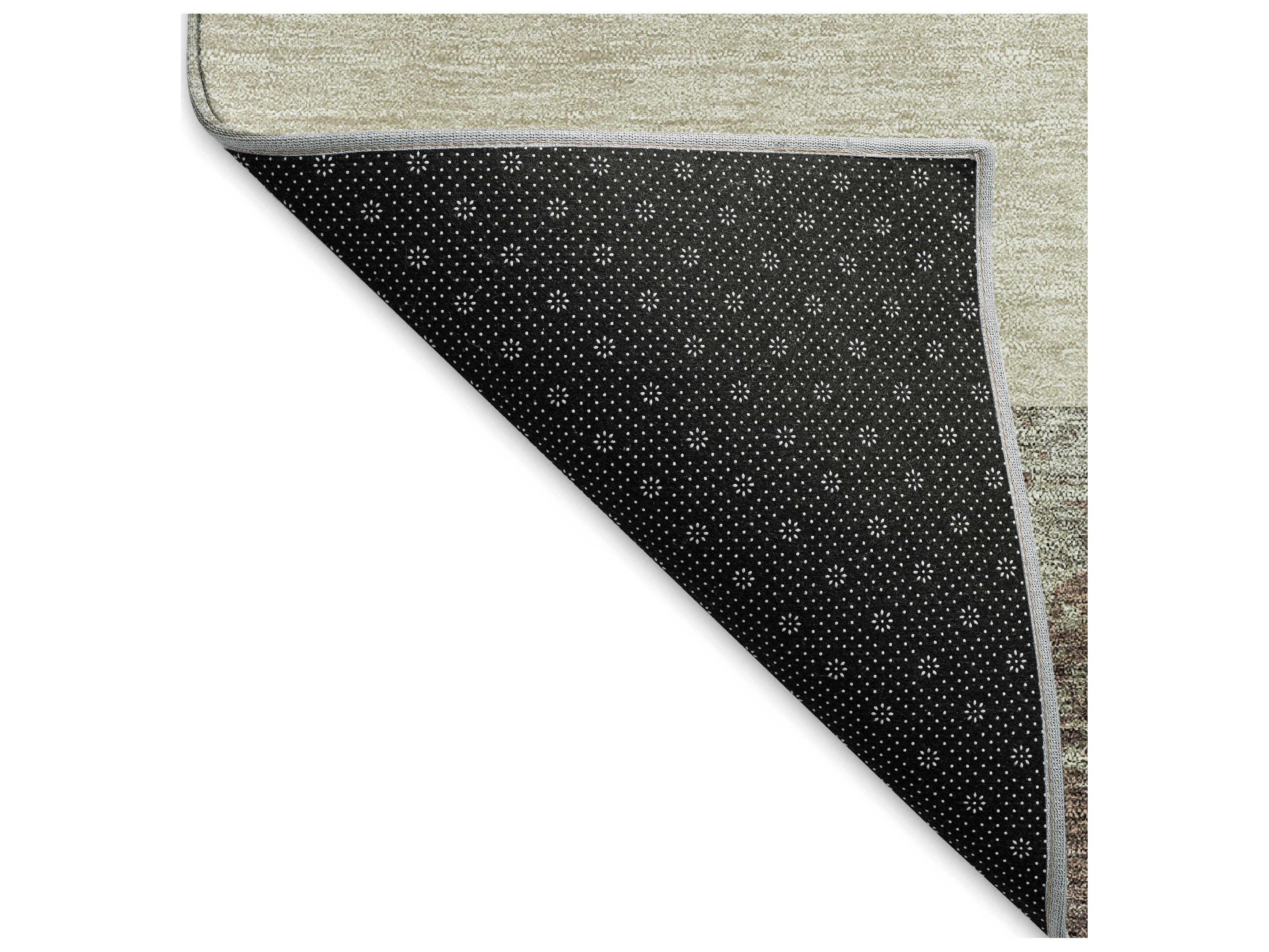 Dalyn Mayfield Geometric Area Rug