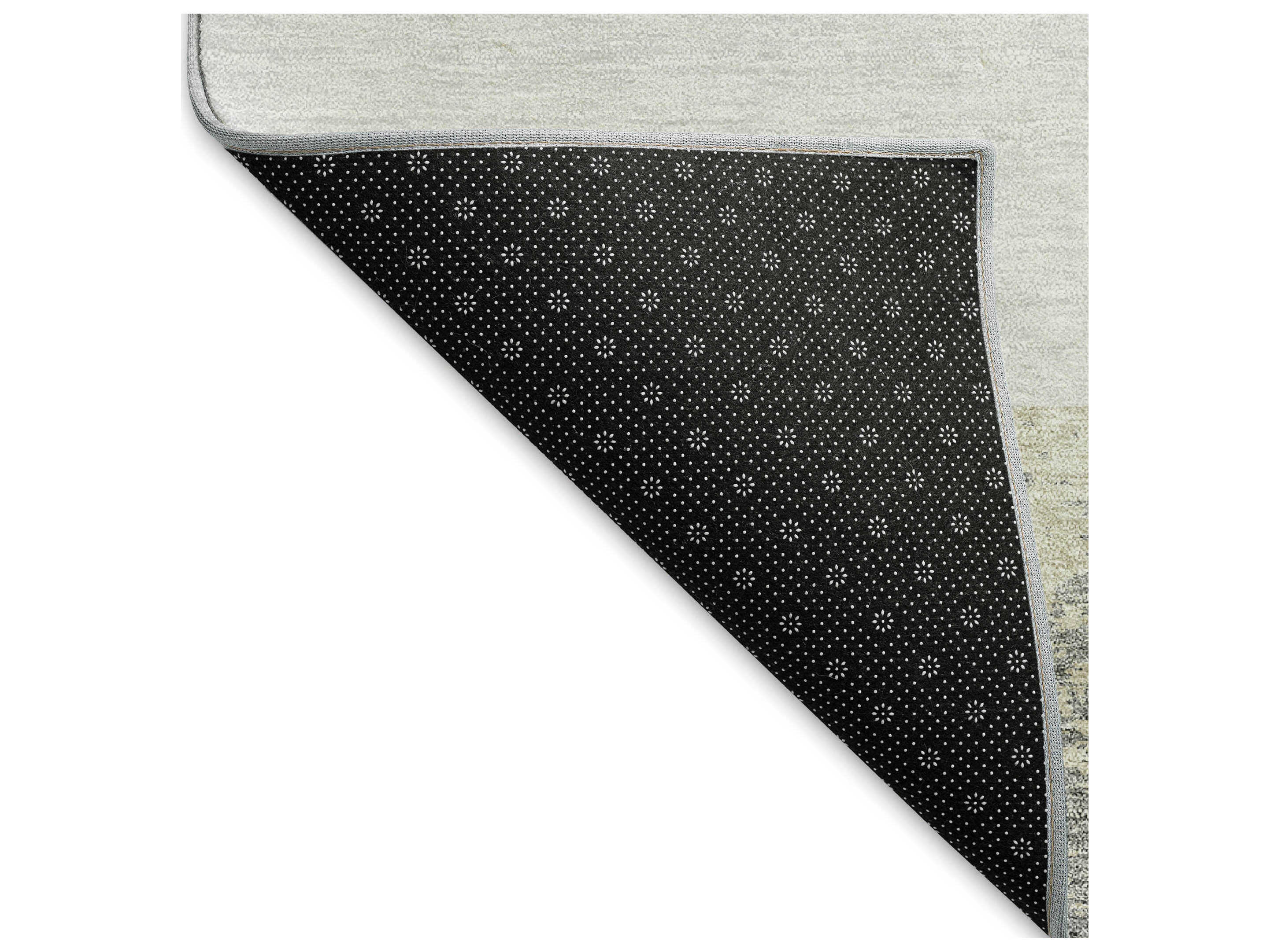 Dalyn Mayfield Geometric Area Rug