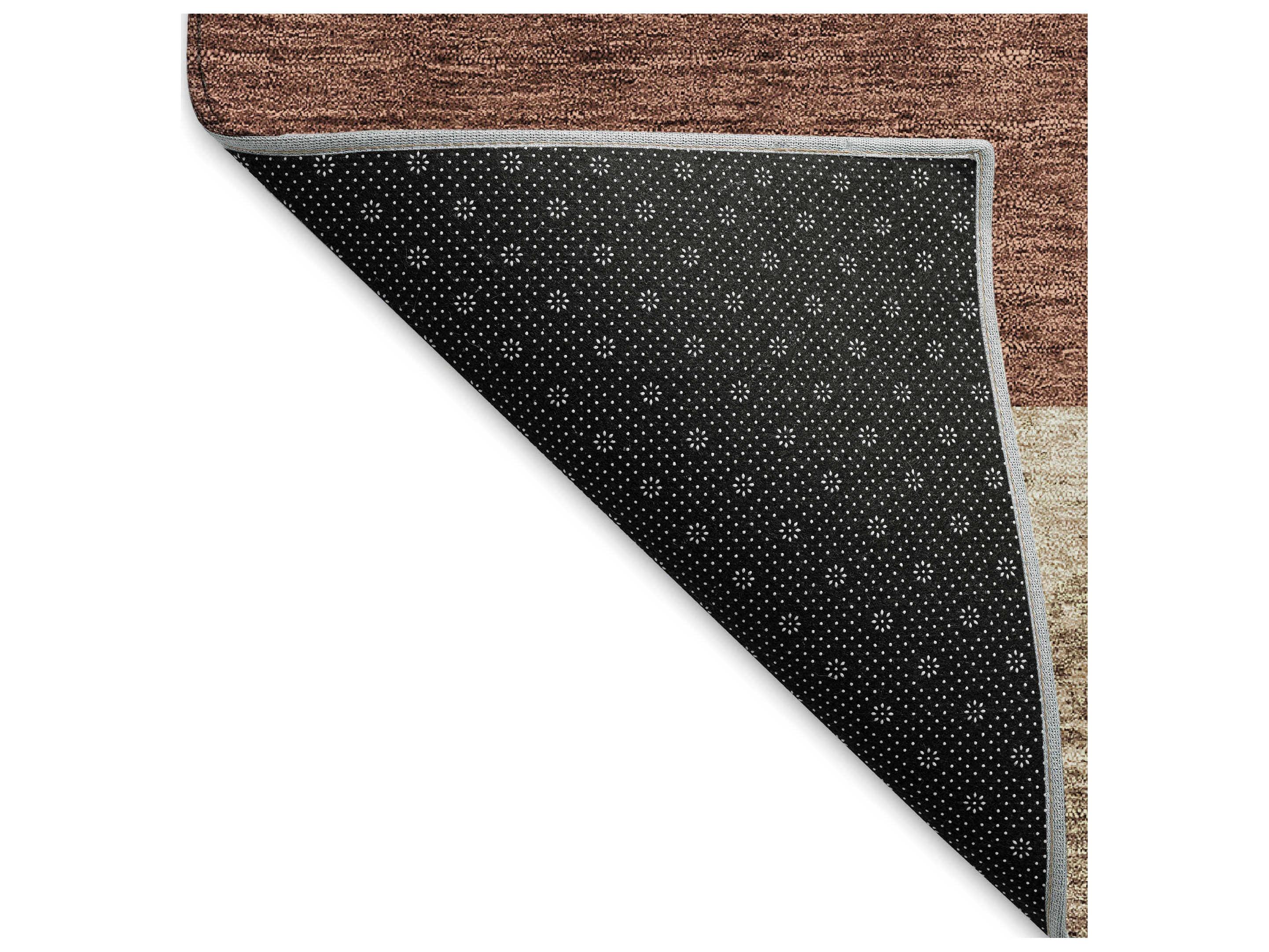Dalyn Mayfield Geometric Area Rug