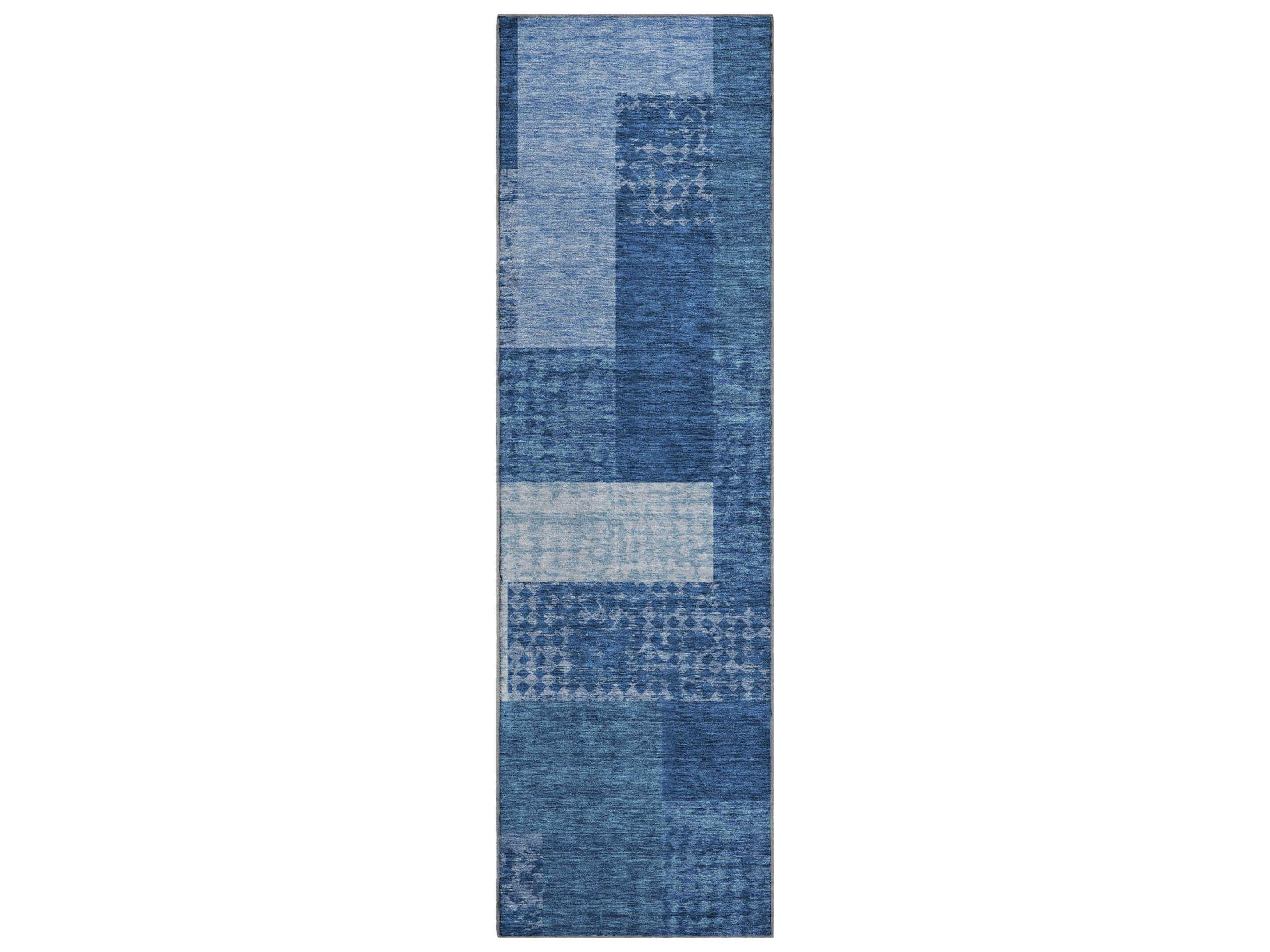 Dalyn Mayfield Geometric Area Rug