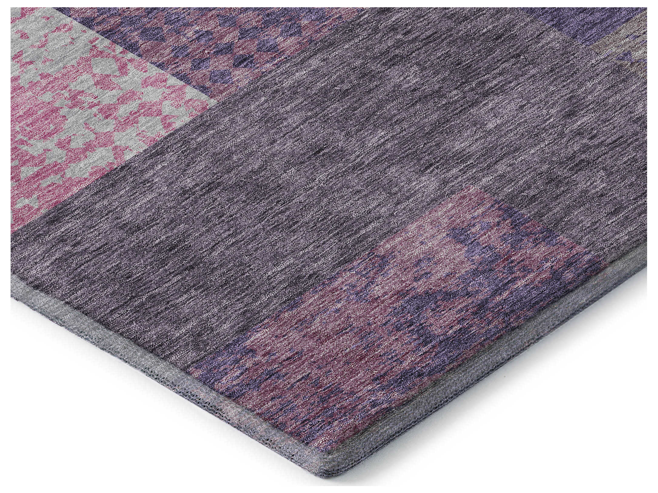 Dalyn Mayfield Geometric Area Rug