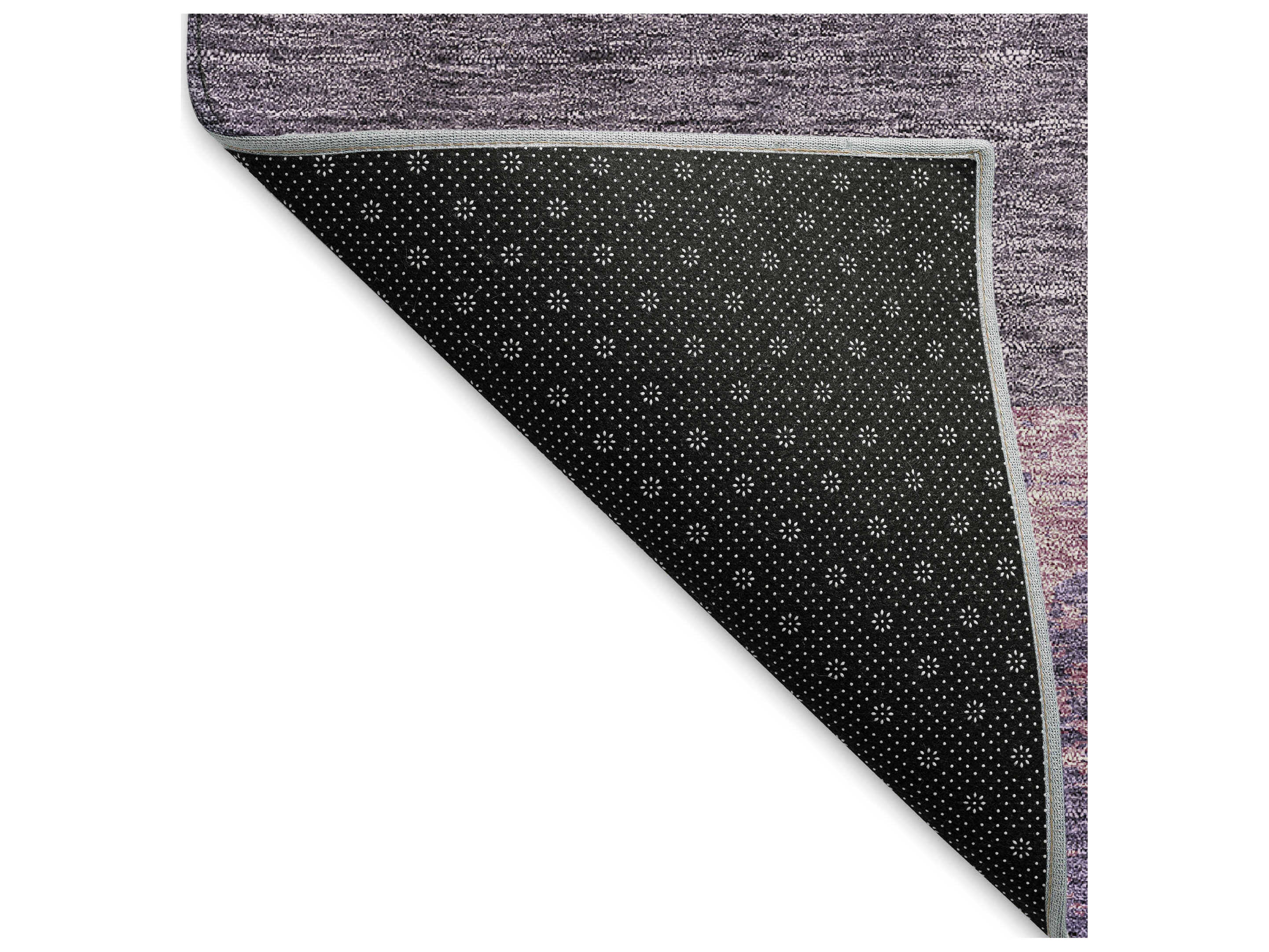 Dalyn Mayfield Geometric Area Rug