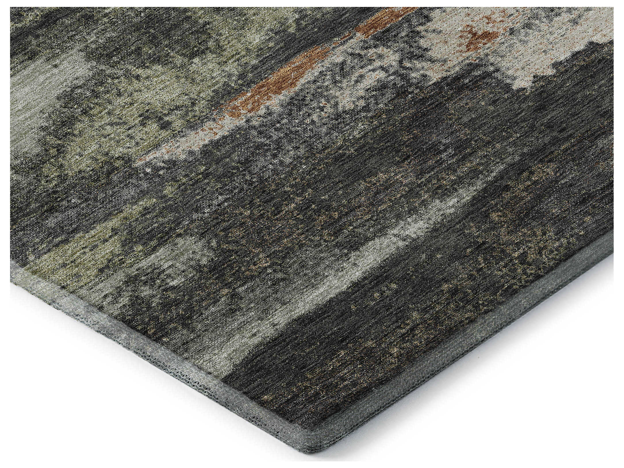 Dalyn Mayfield Abstract Area Rug