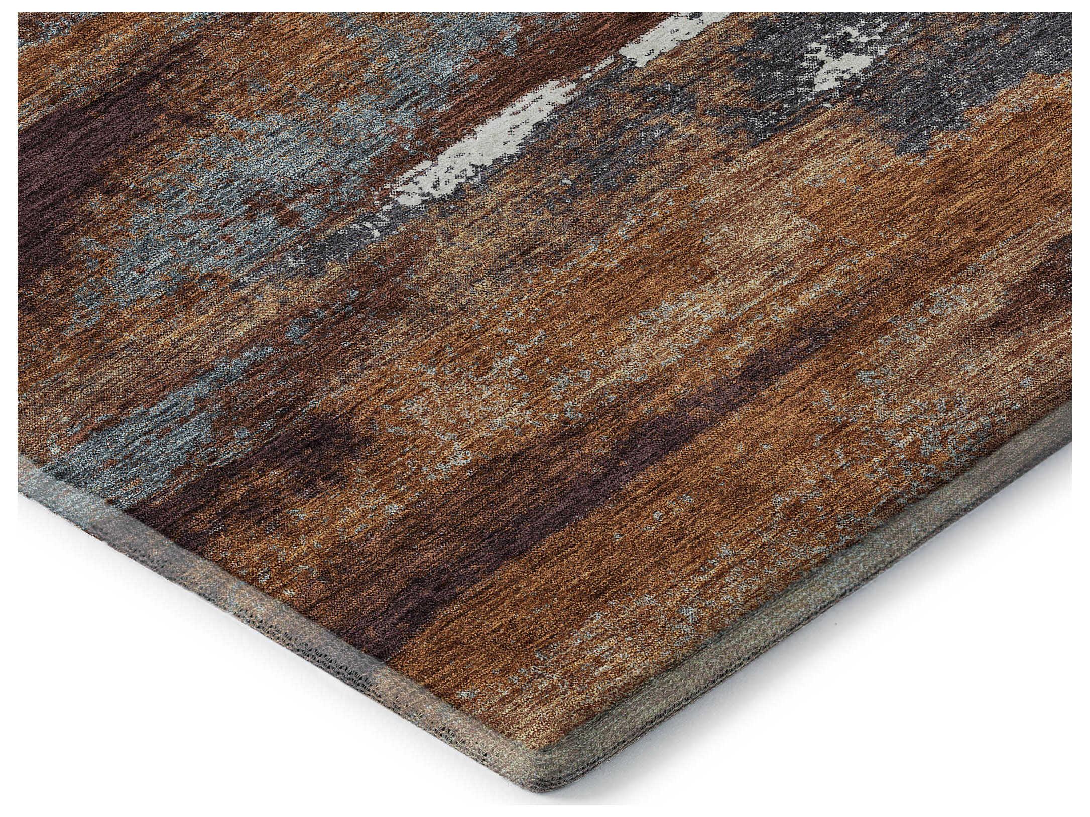 Dalyn Mayfield Abstract Area Rug