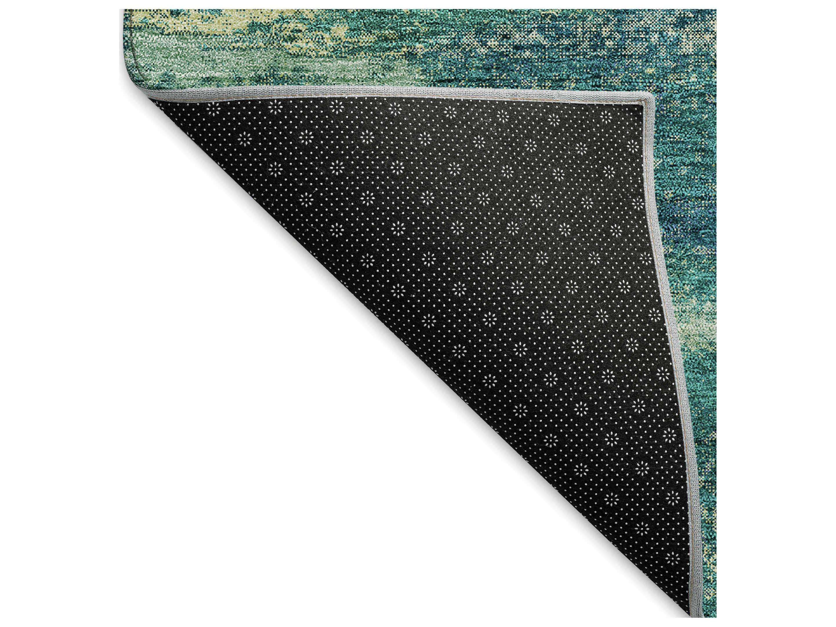 Dalyn Mayfield Abstract Area Rug