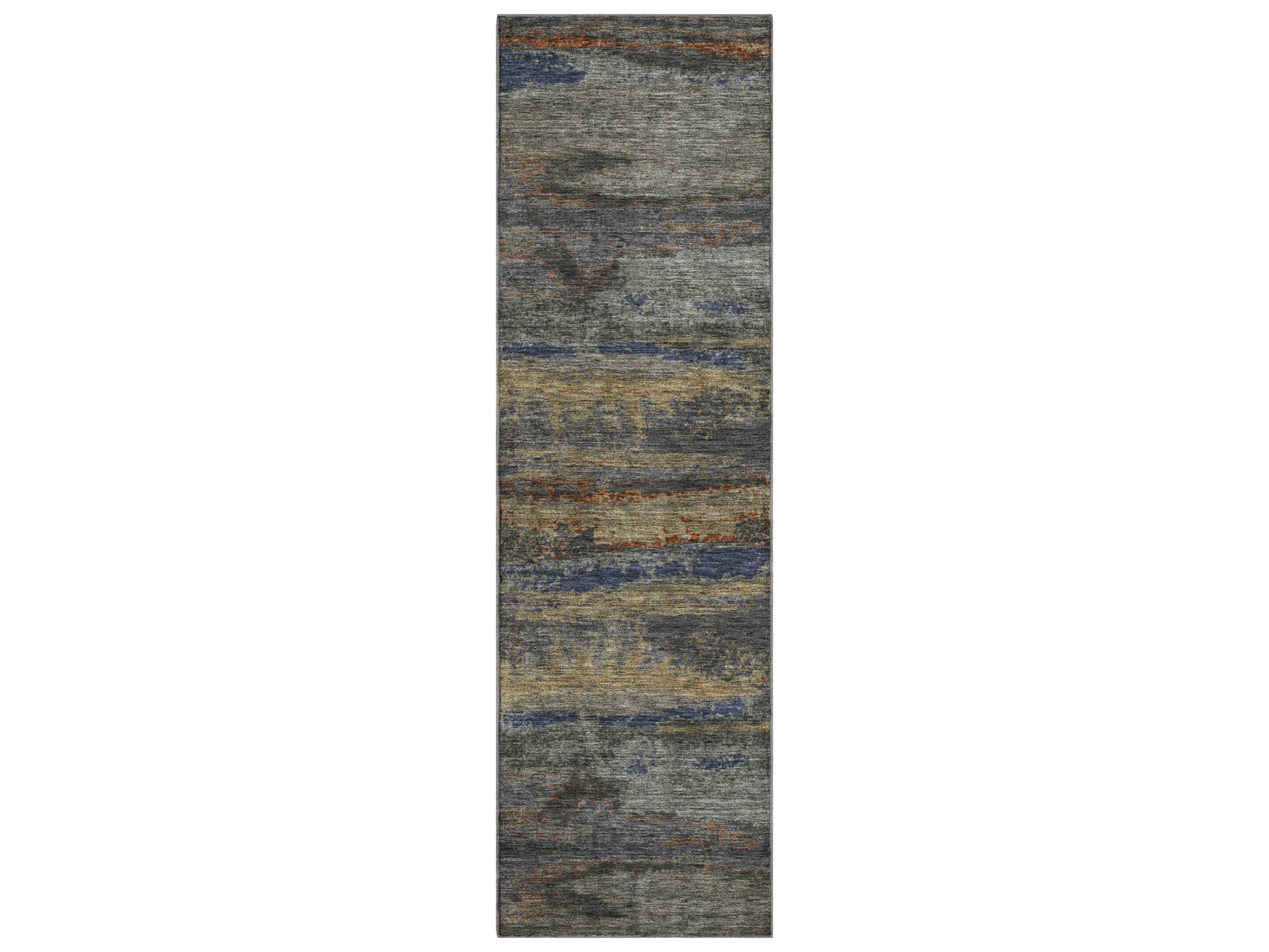 Dalyn Mayfield Abstract Area Rug