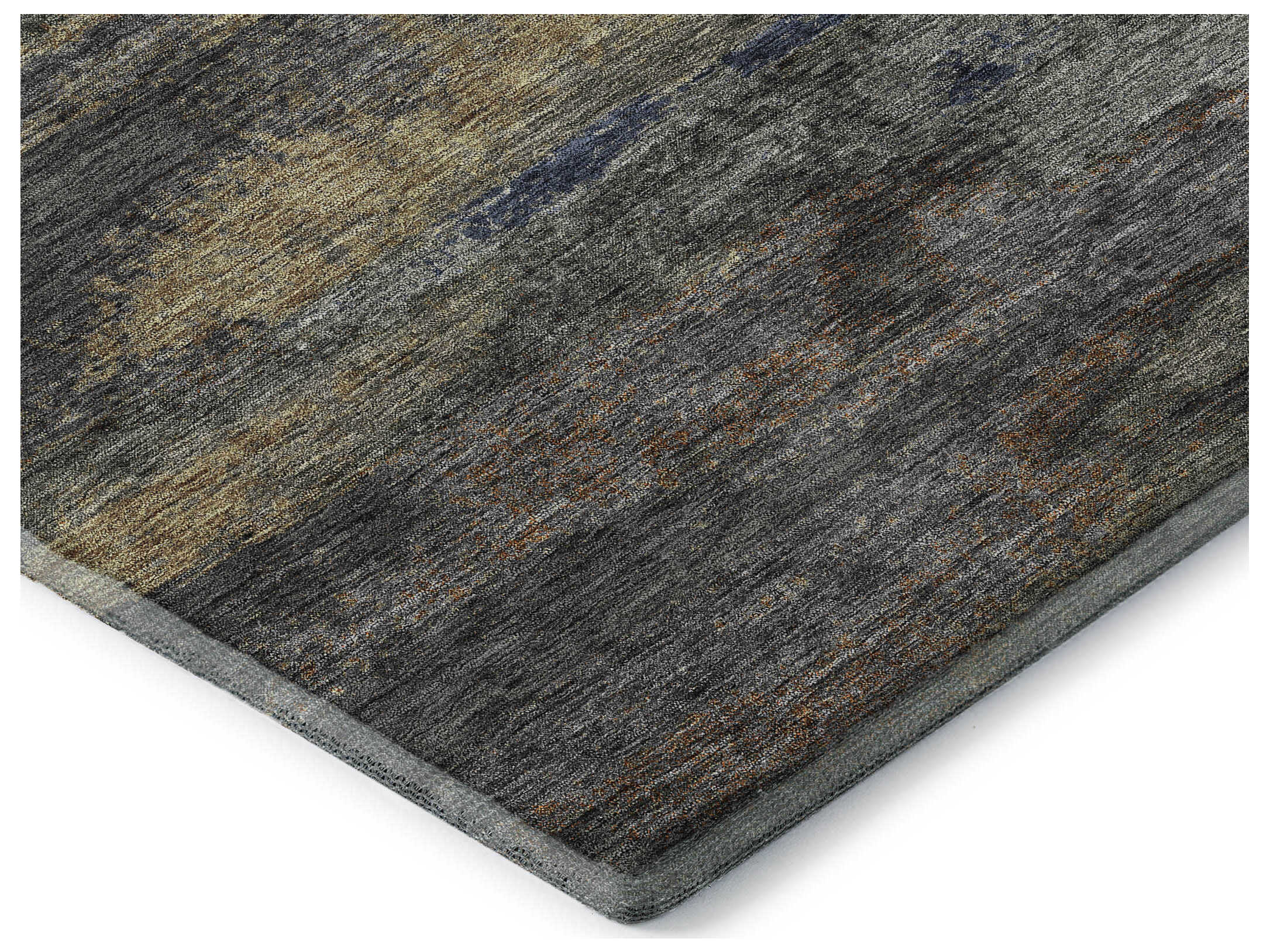 Dalyn Mayfield Abstract Area Rug