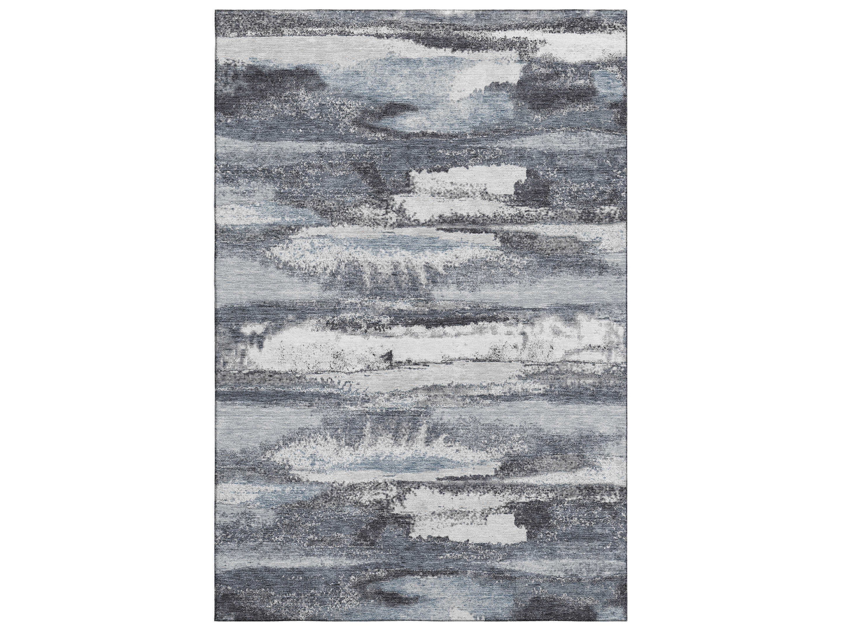 Dalyn Mayfield Abstract Area Rug