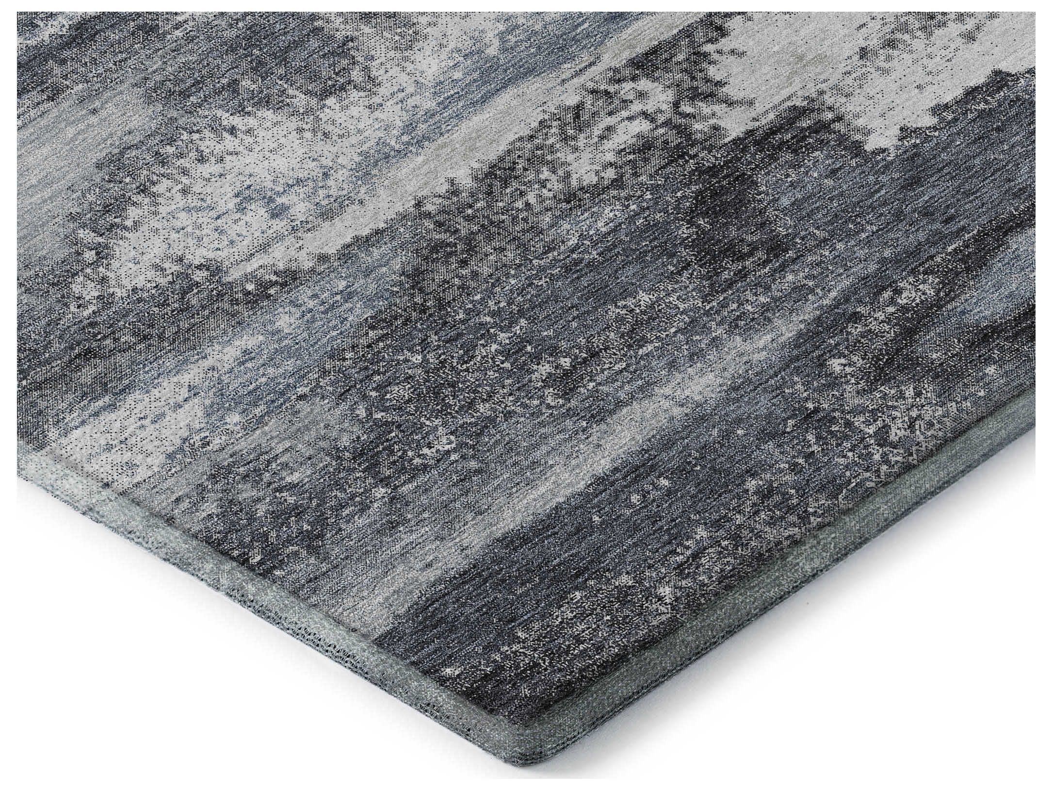 Dalyn Mayfield Abstract Area Rug