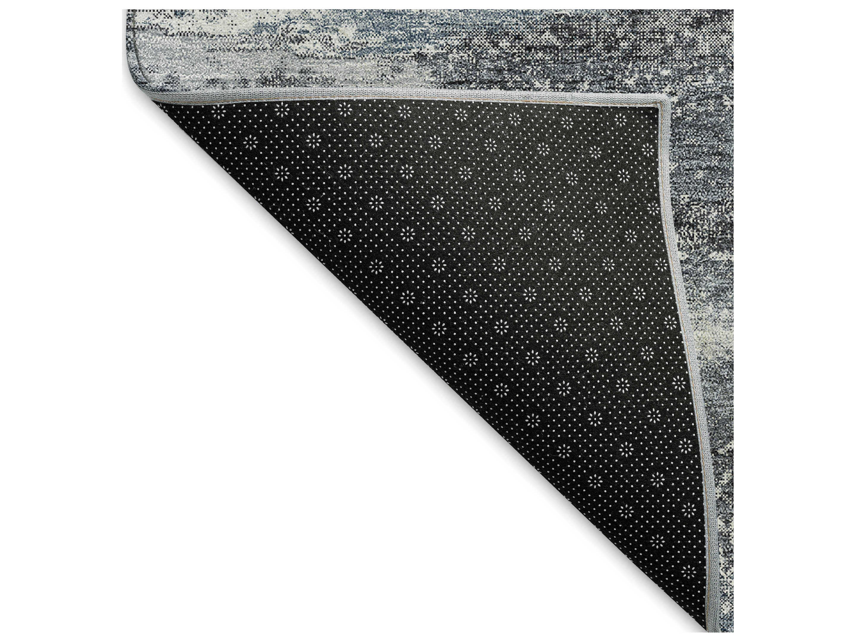 Dalyn Mayfield Abstract Area Rug
