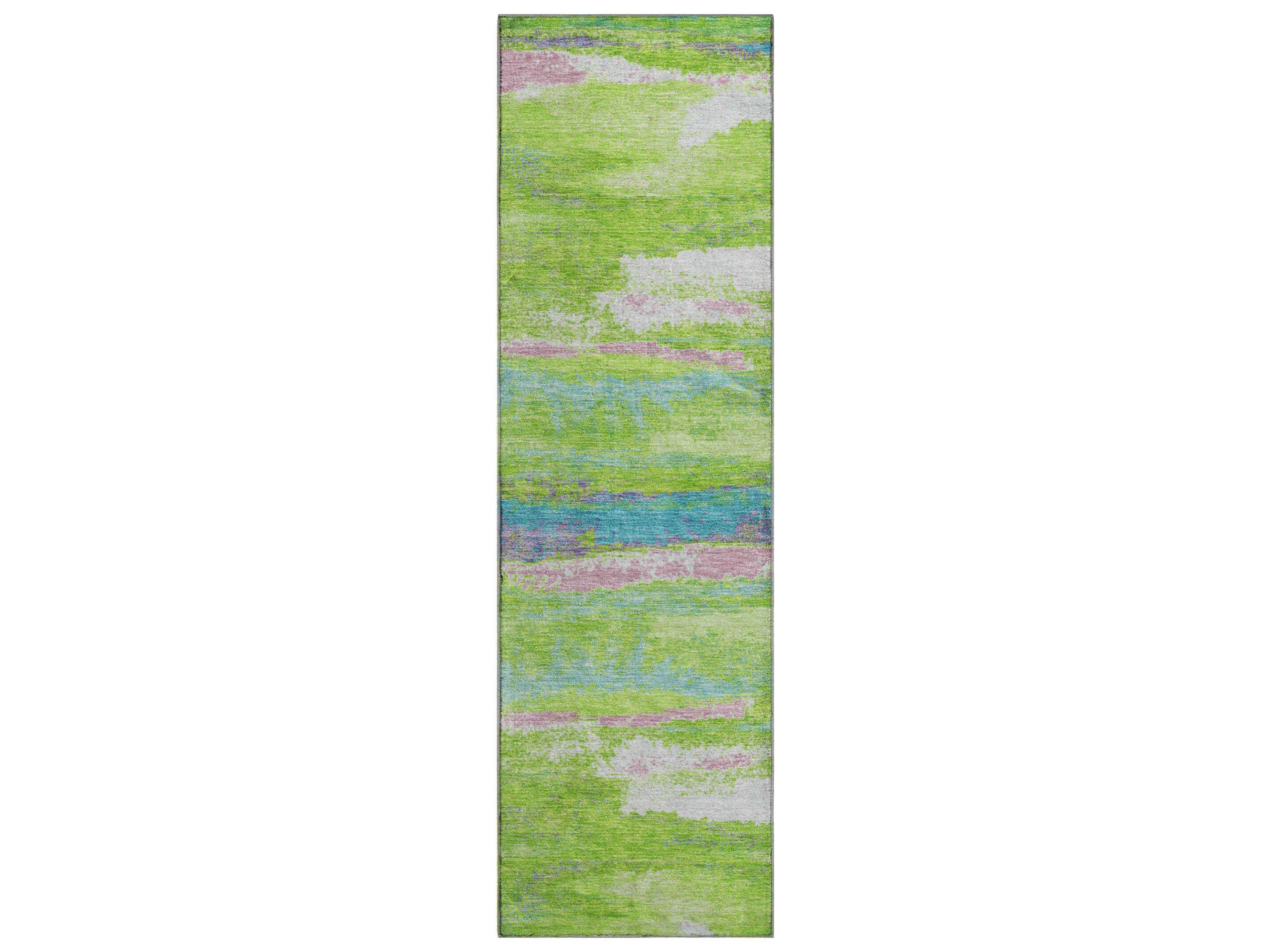 Dalyn Mayfield Abstract Area Rug