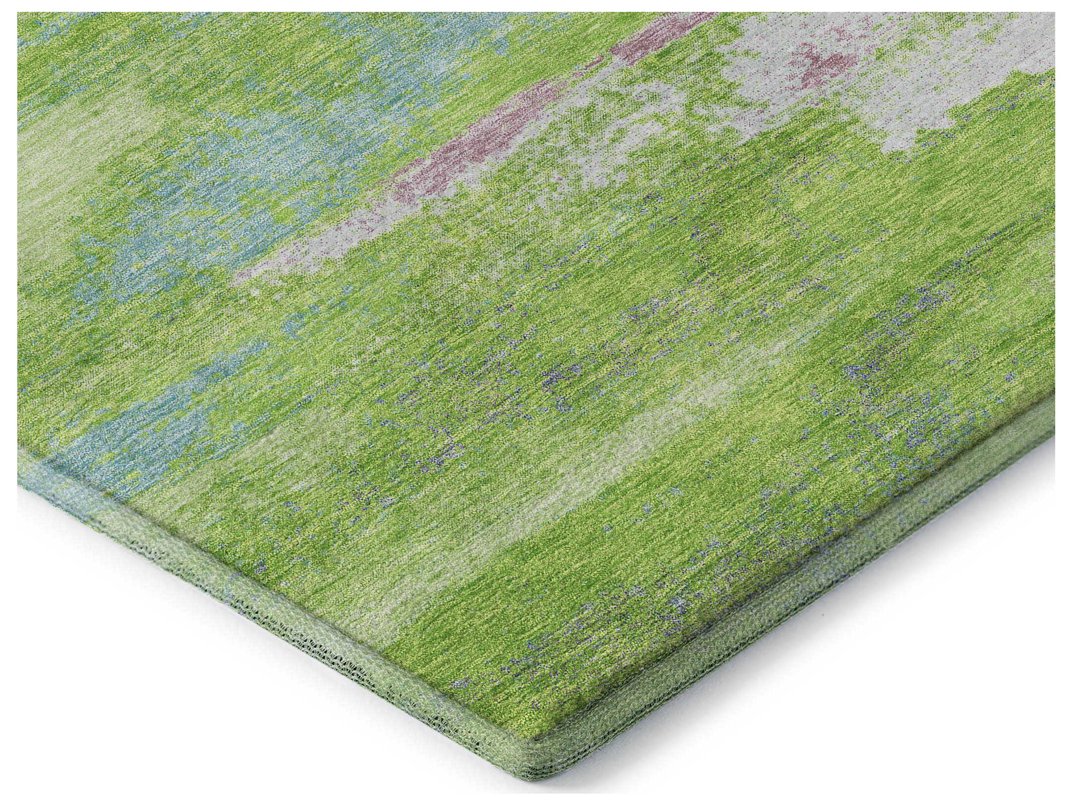 Dalyn Mayfield Abstract Area Rug