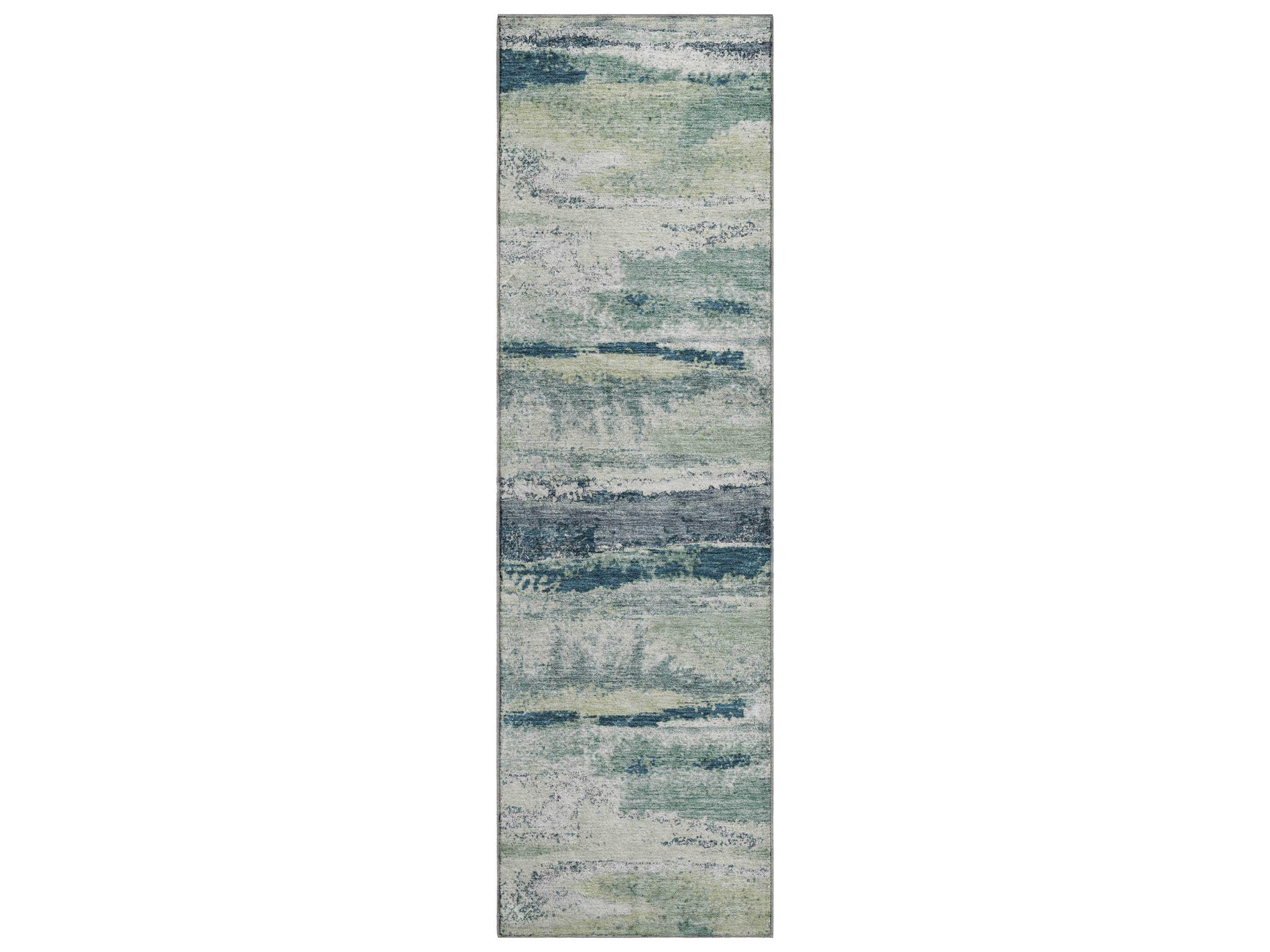Dalyn Mayfield Abstract Area Rug