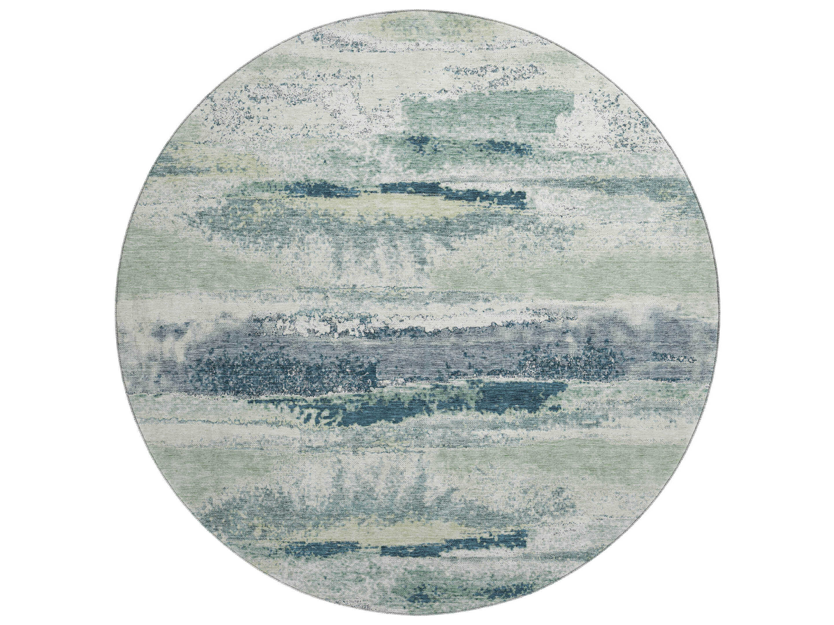 Dalyn Mayfield Abstract Area Rug
