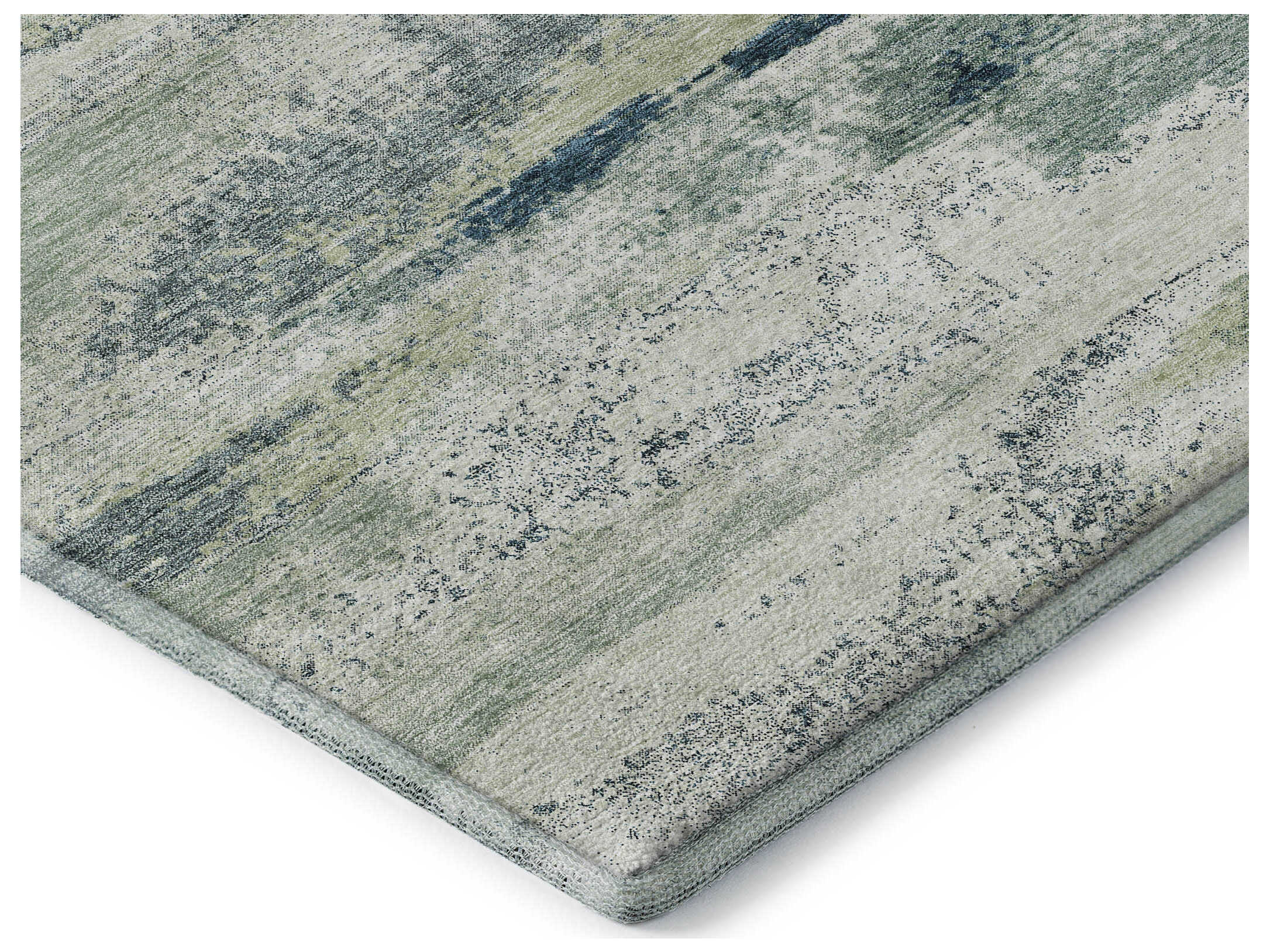 Dalyn Mayfield Abstract Area Rug