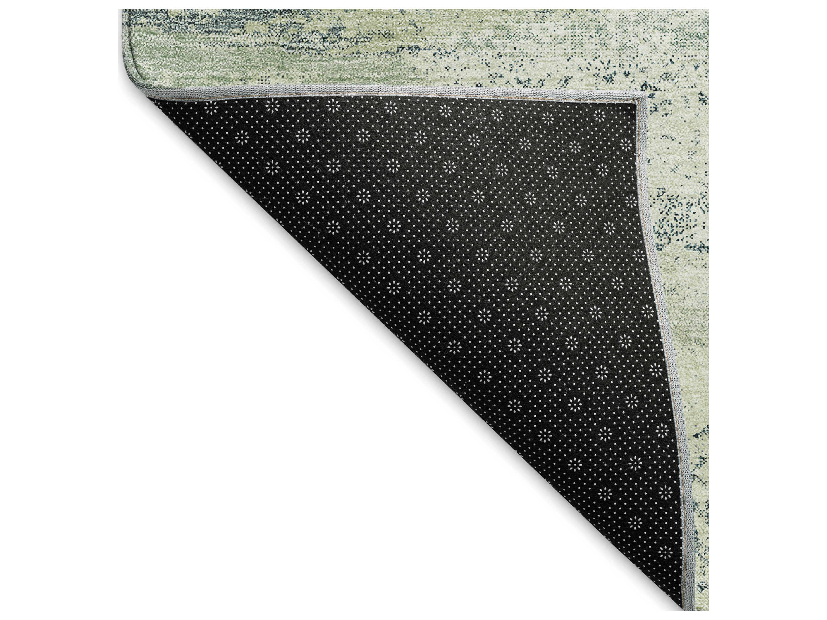 Dalyn Mayfield Abstract Area Rug
