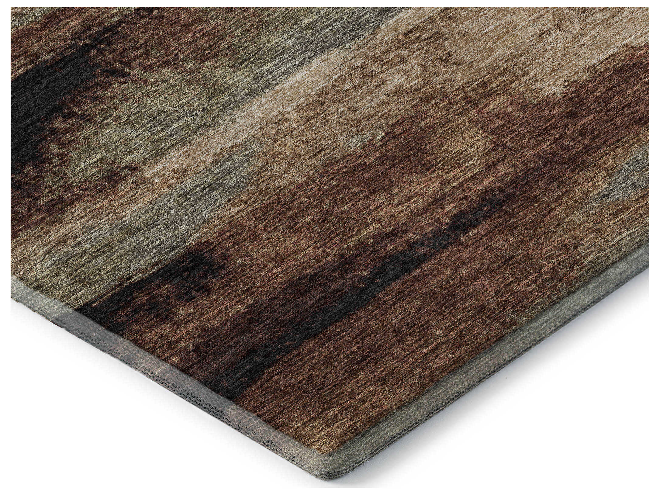 Dalyn Mayfield Abstract Area Rug