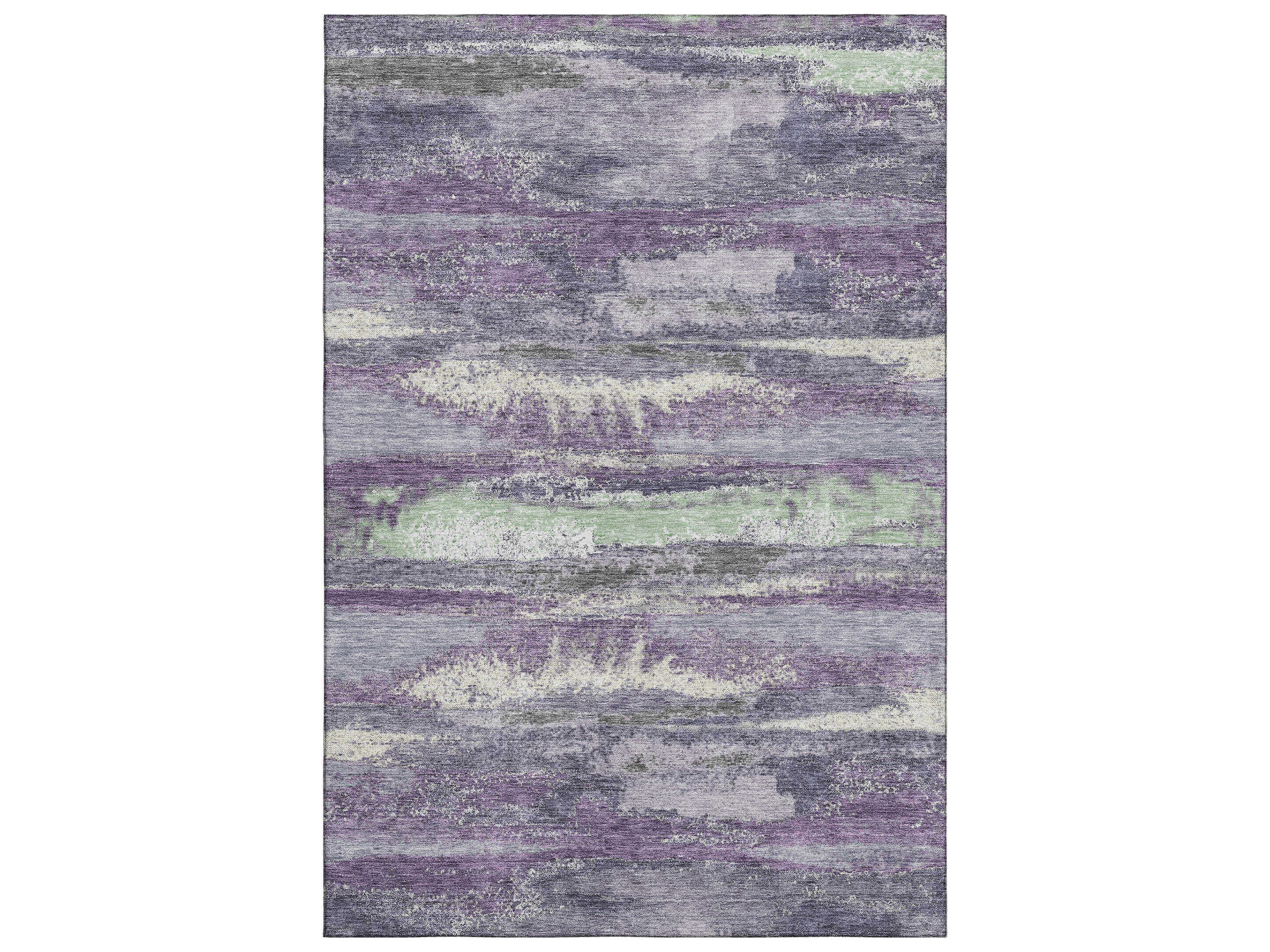 Dalyn Mayfield Abstract Area Rug