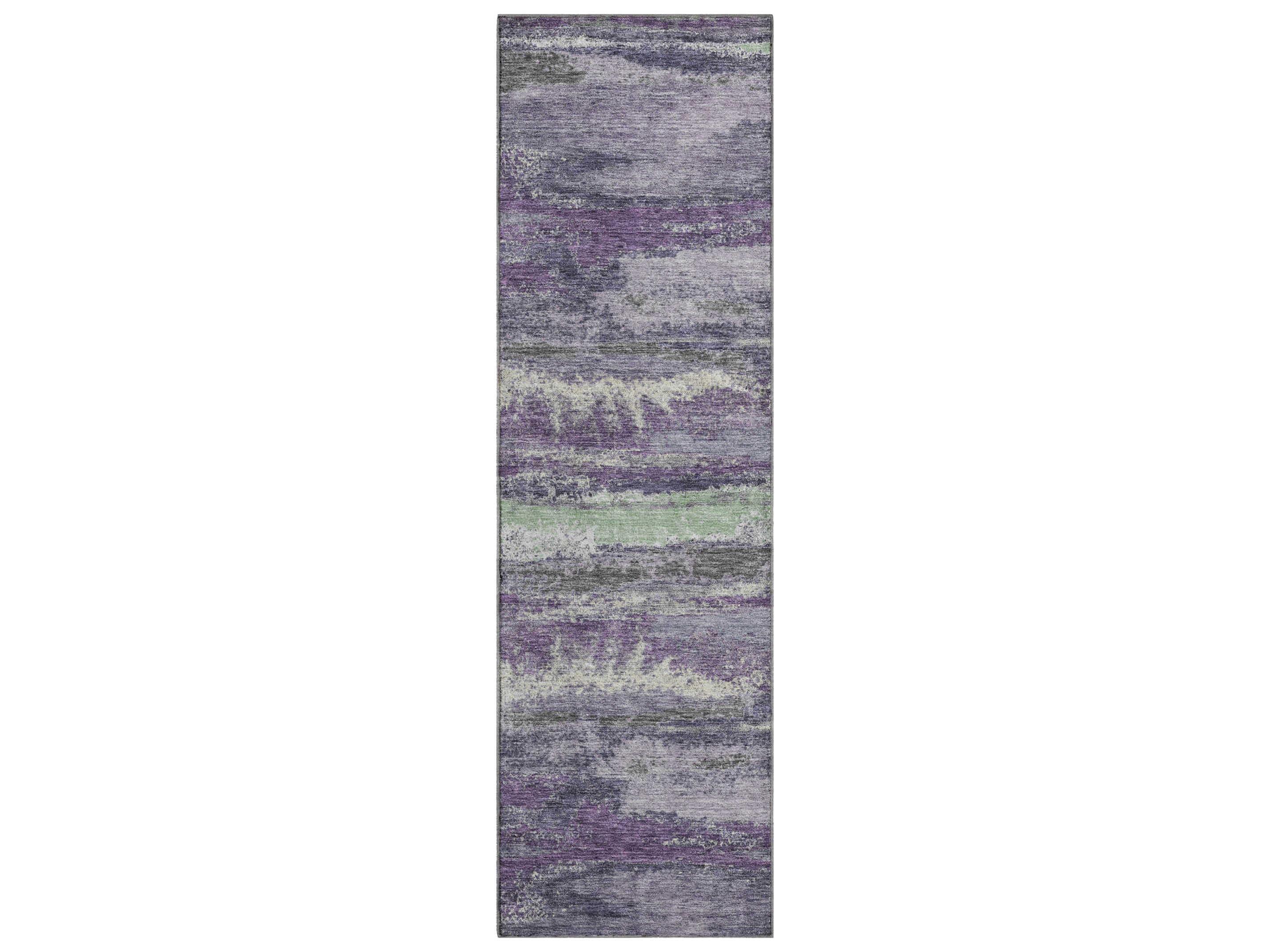 Dalyn Mayfield Abstract Area Rug