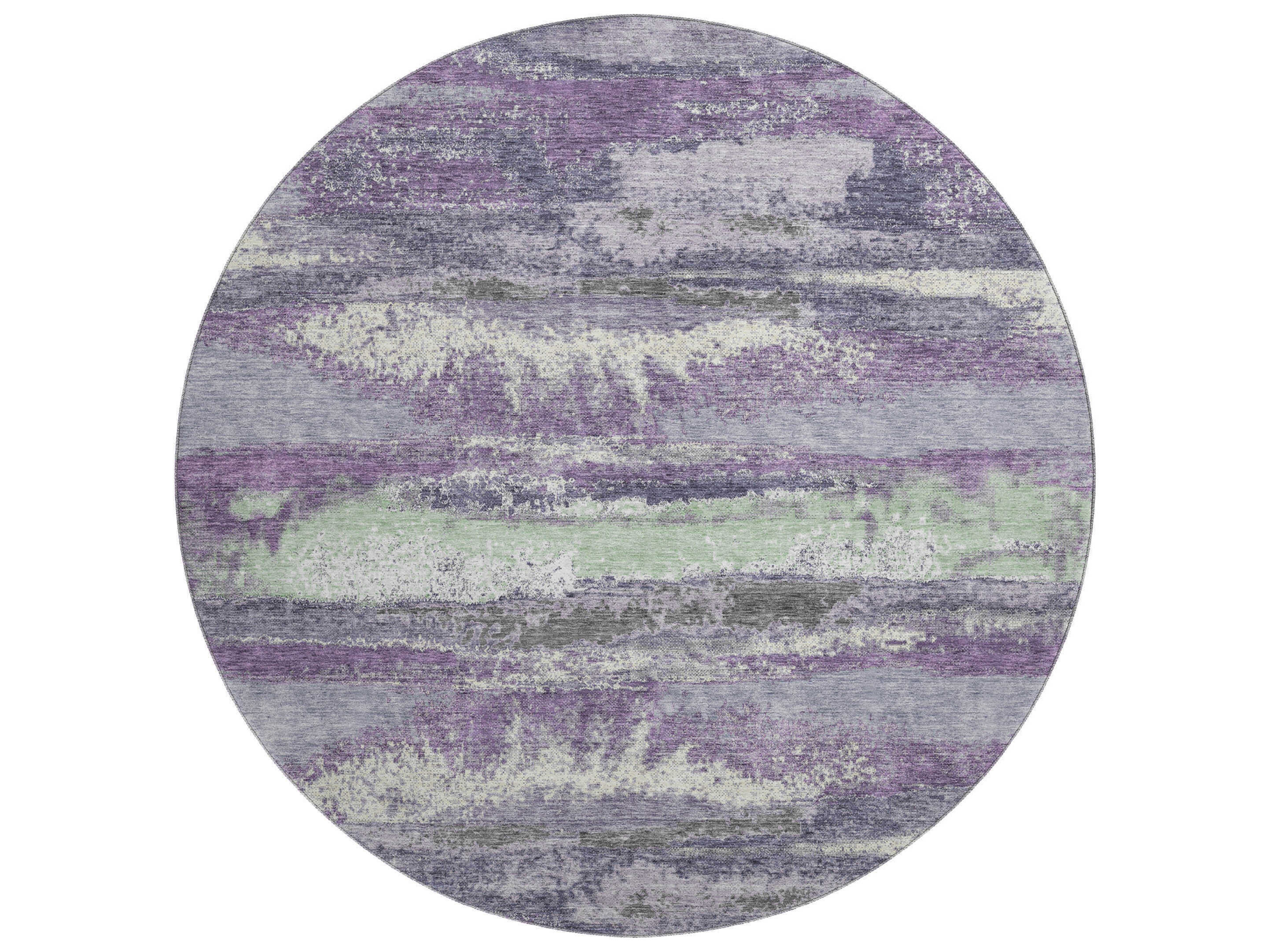 Dalyn Mayfield Abstract Area Rug