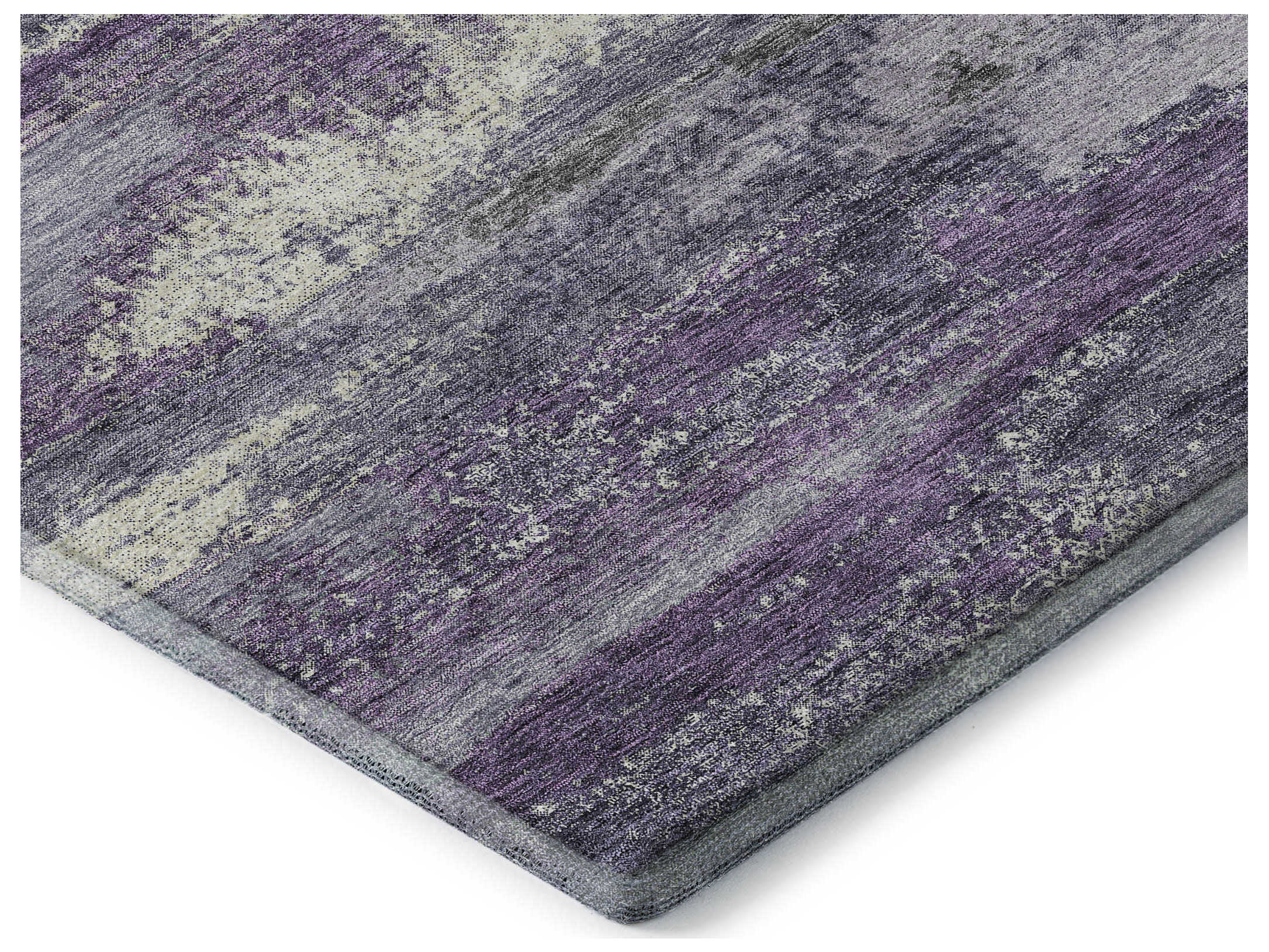 Dalyn Mayfield Abstract Area Rug