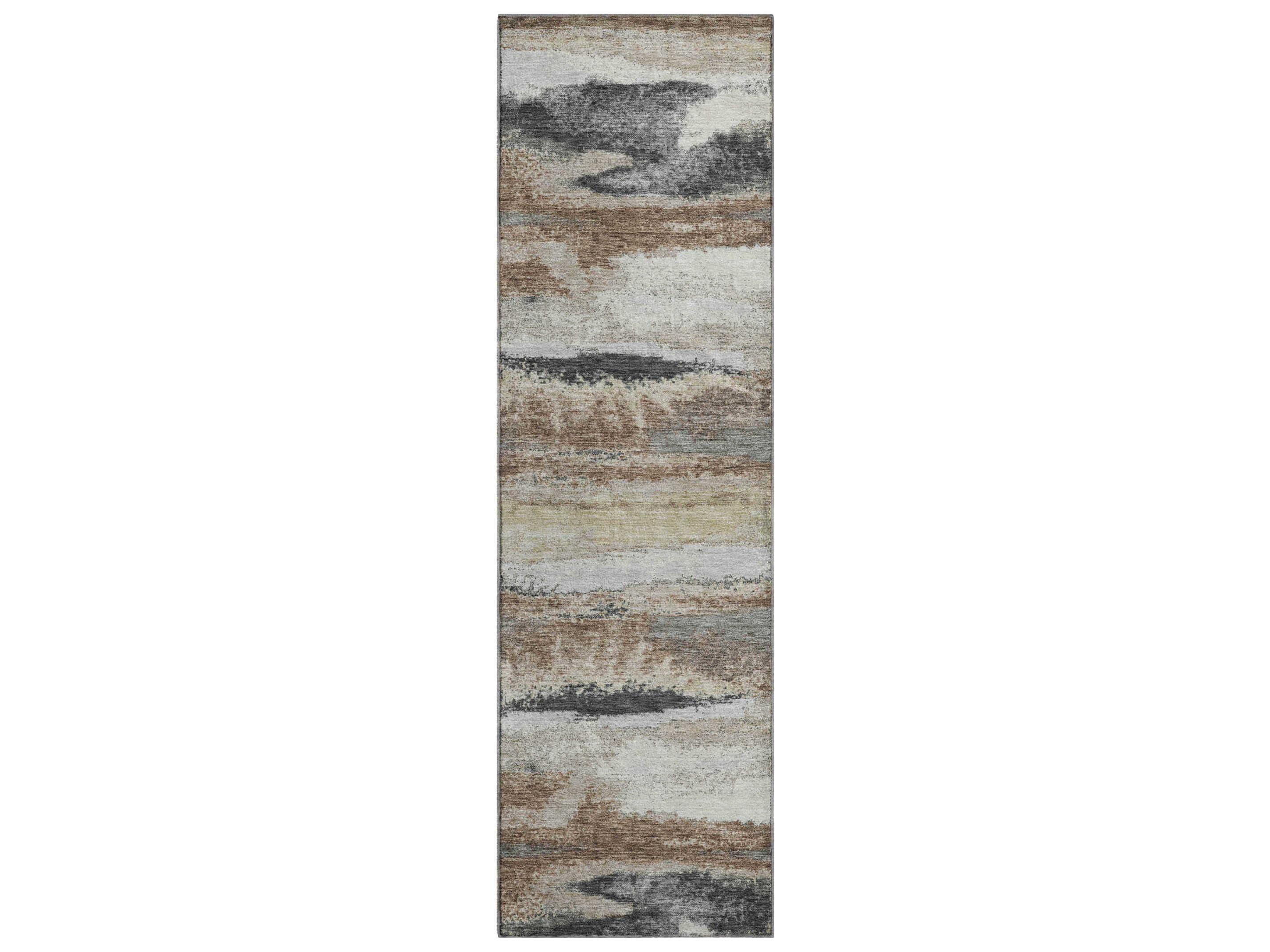 Dalyn Mayfield Abstract Area Rug
