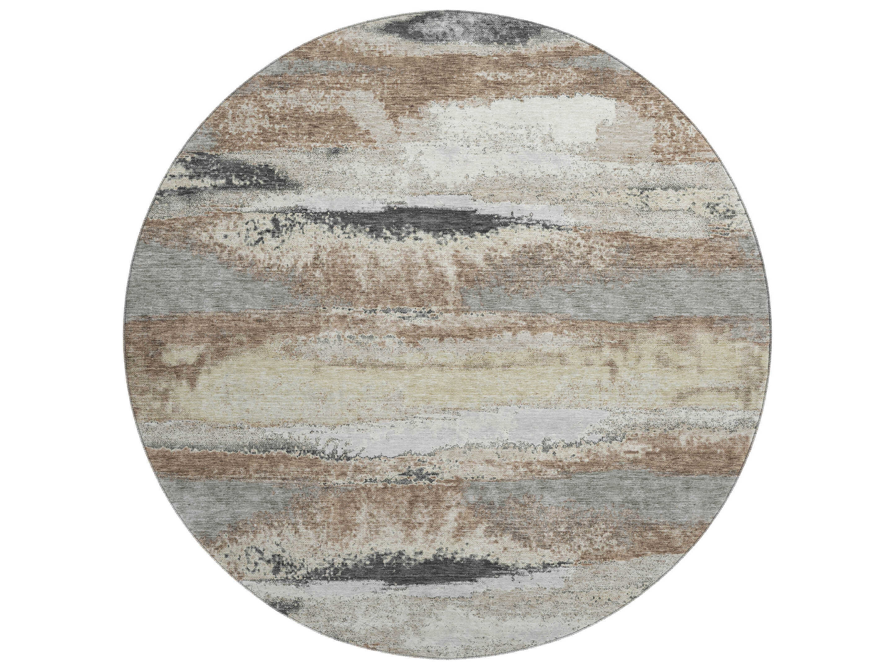 Dalyn Mayfield Abstract Area Rug