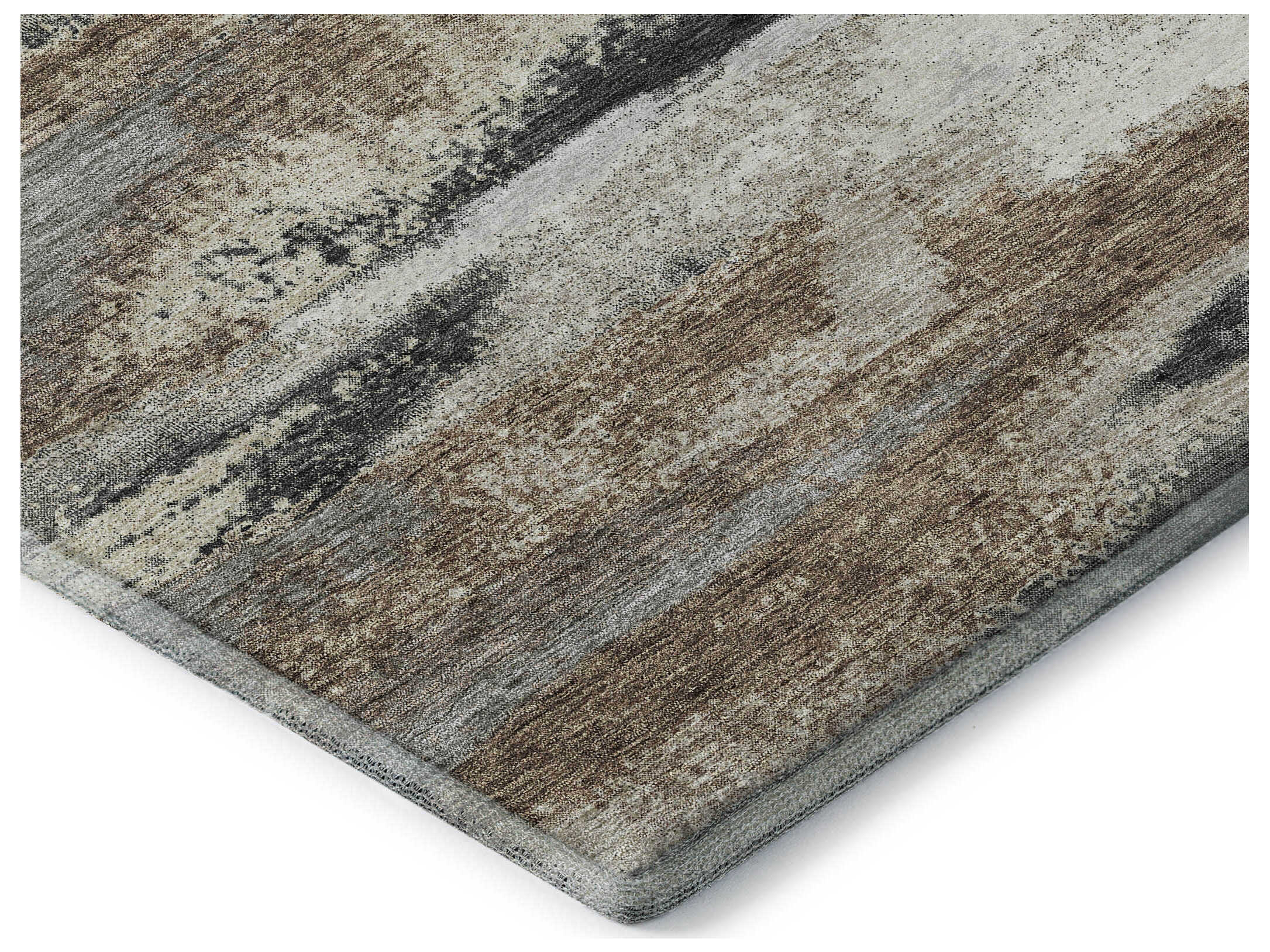 Dalyn Mayfield Abstract Area Rug