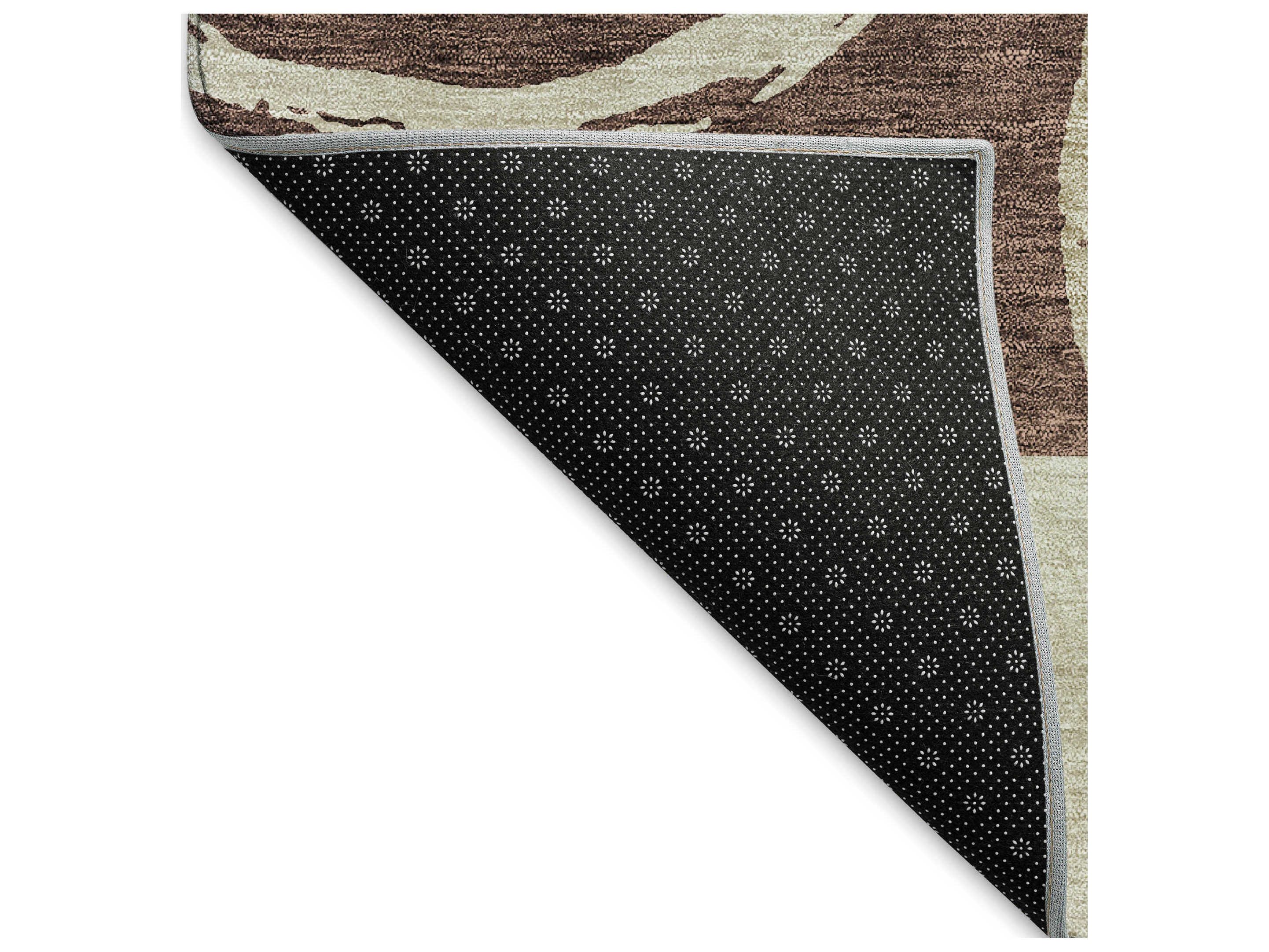 Dalyn Mayfield Geometric Area Rug